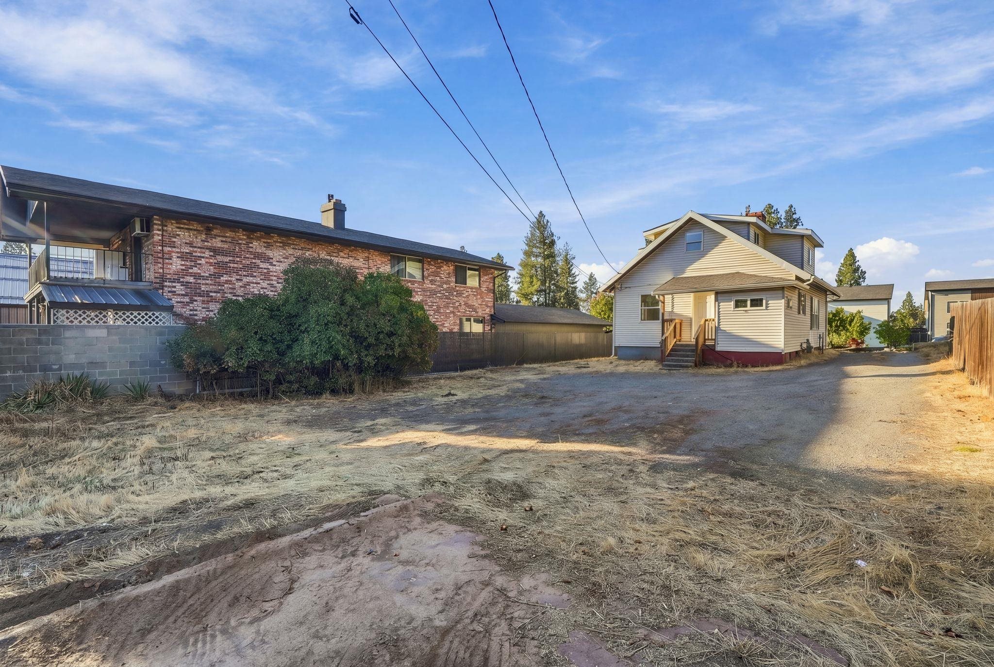1332 E 29th Ave - Photo 33