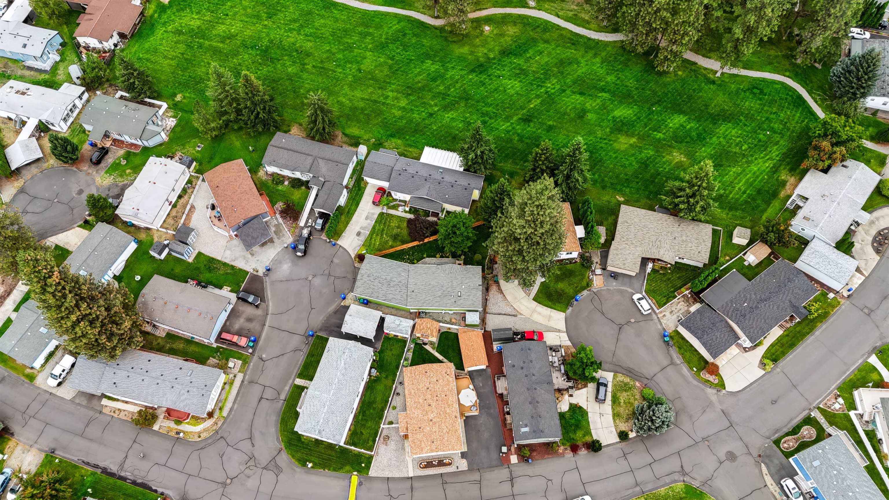 14705 N CHESAPEAKE Ln - Photo 41