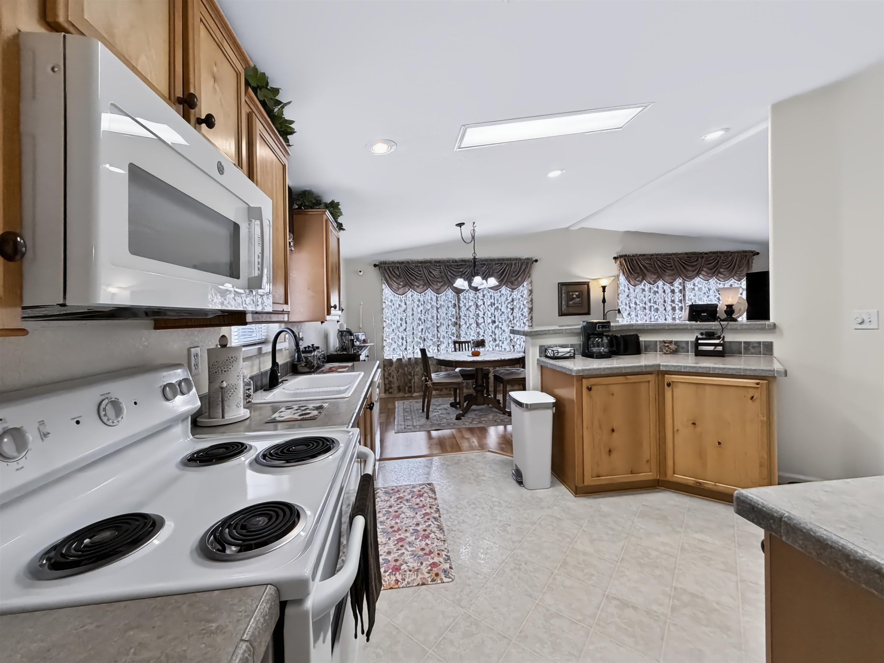 14705 N CHESAPEAKE Ln - Photo 14