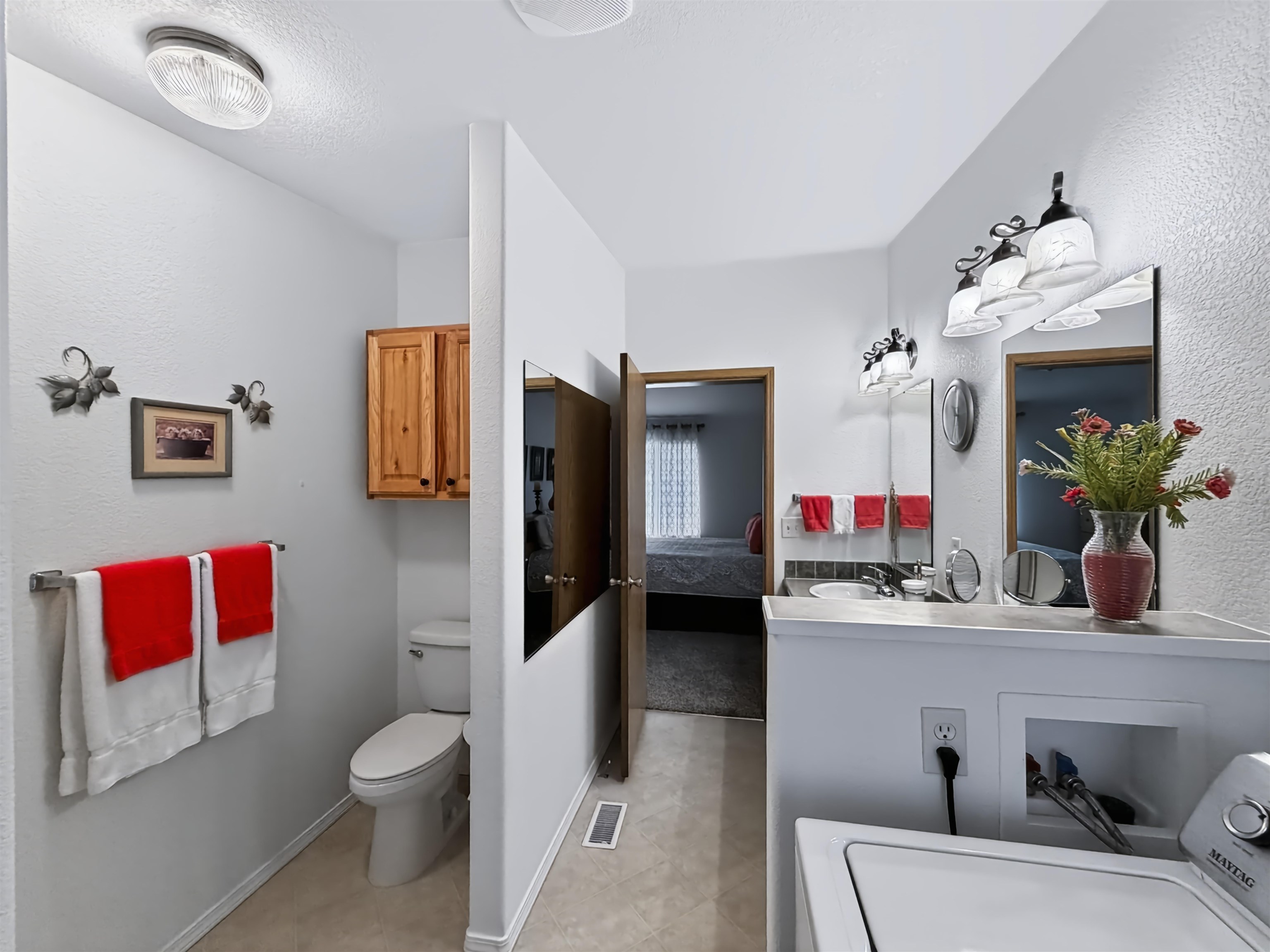 14705 N CHESAPEAKE Ln - Photo 24