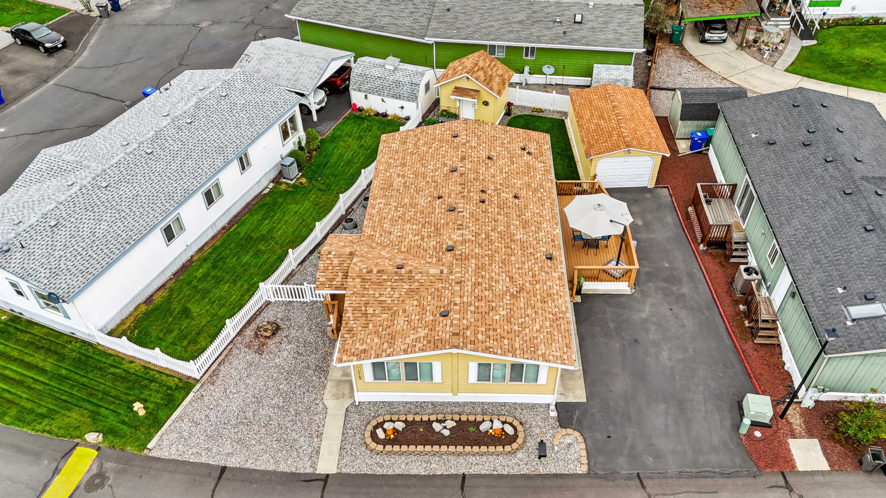14705 N CHESAPEAKE Ln - Photo 40