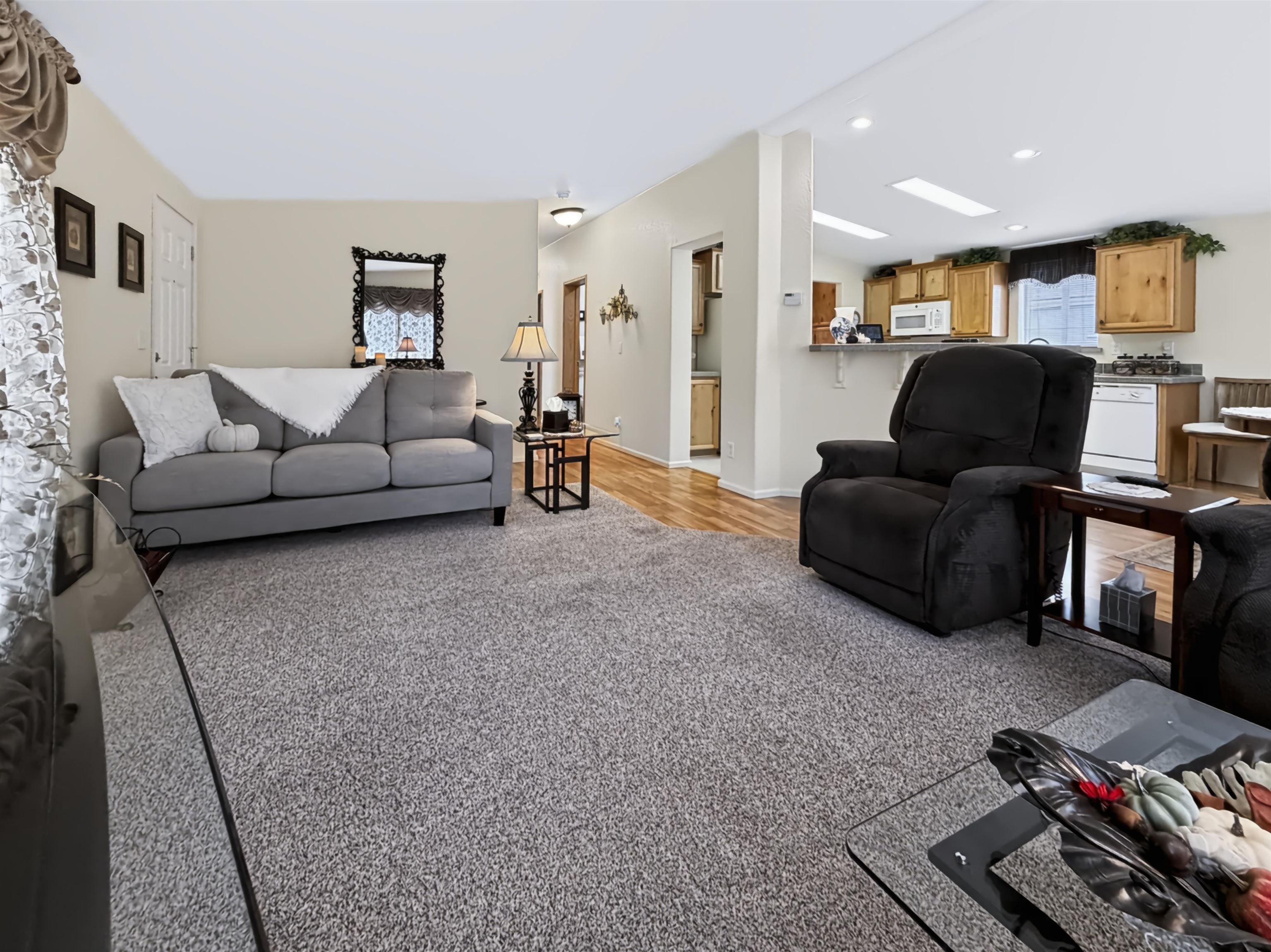 14705 N CHESAPEAKE Ln - Photo 7