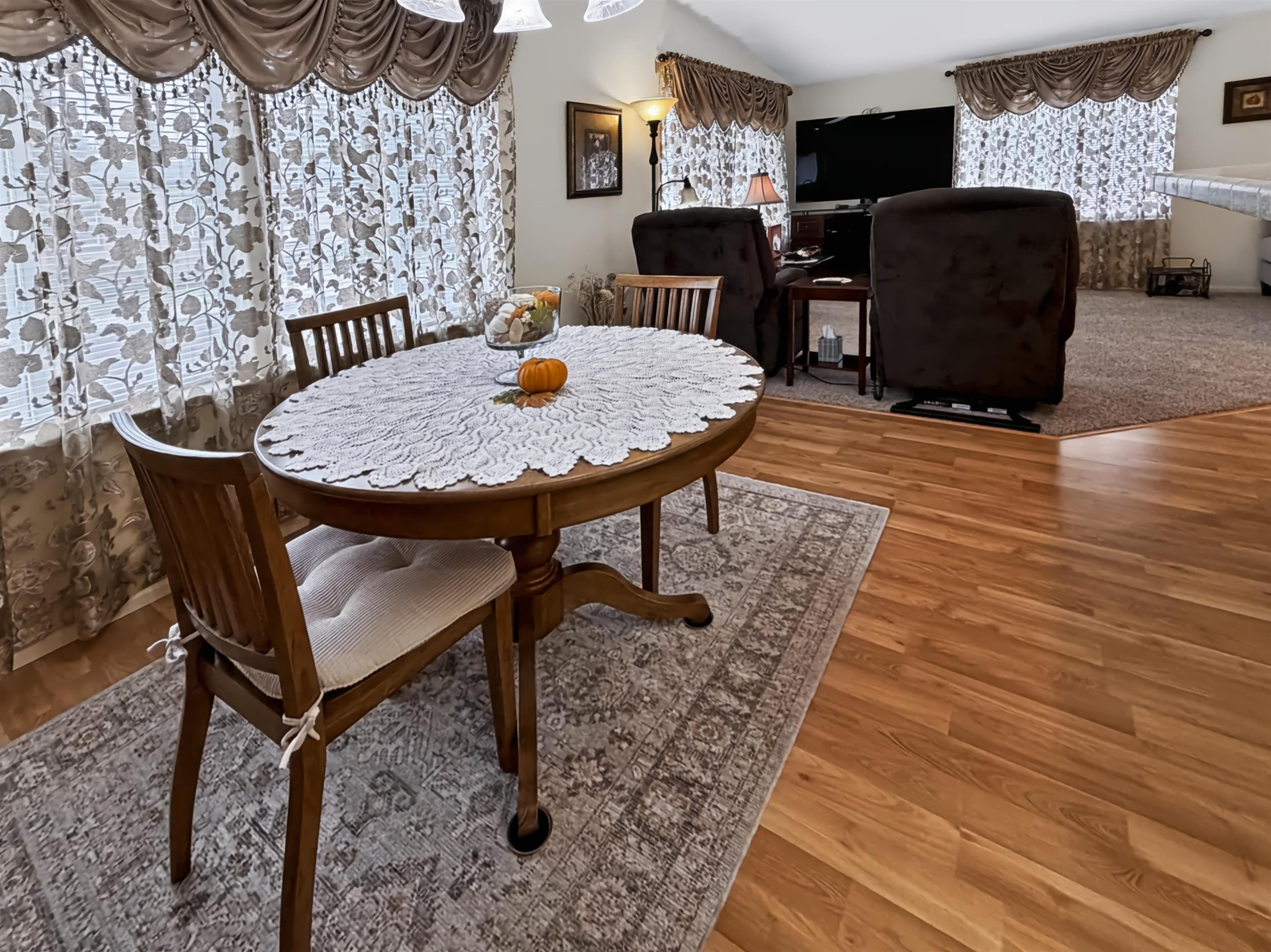 14705 N CHESAPEAKE Ln - Photo 11