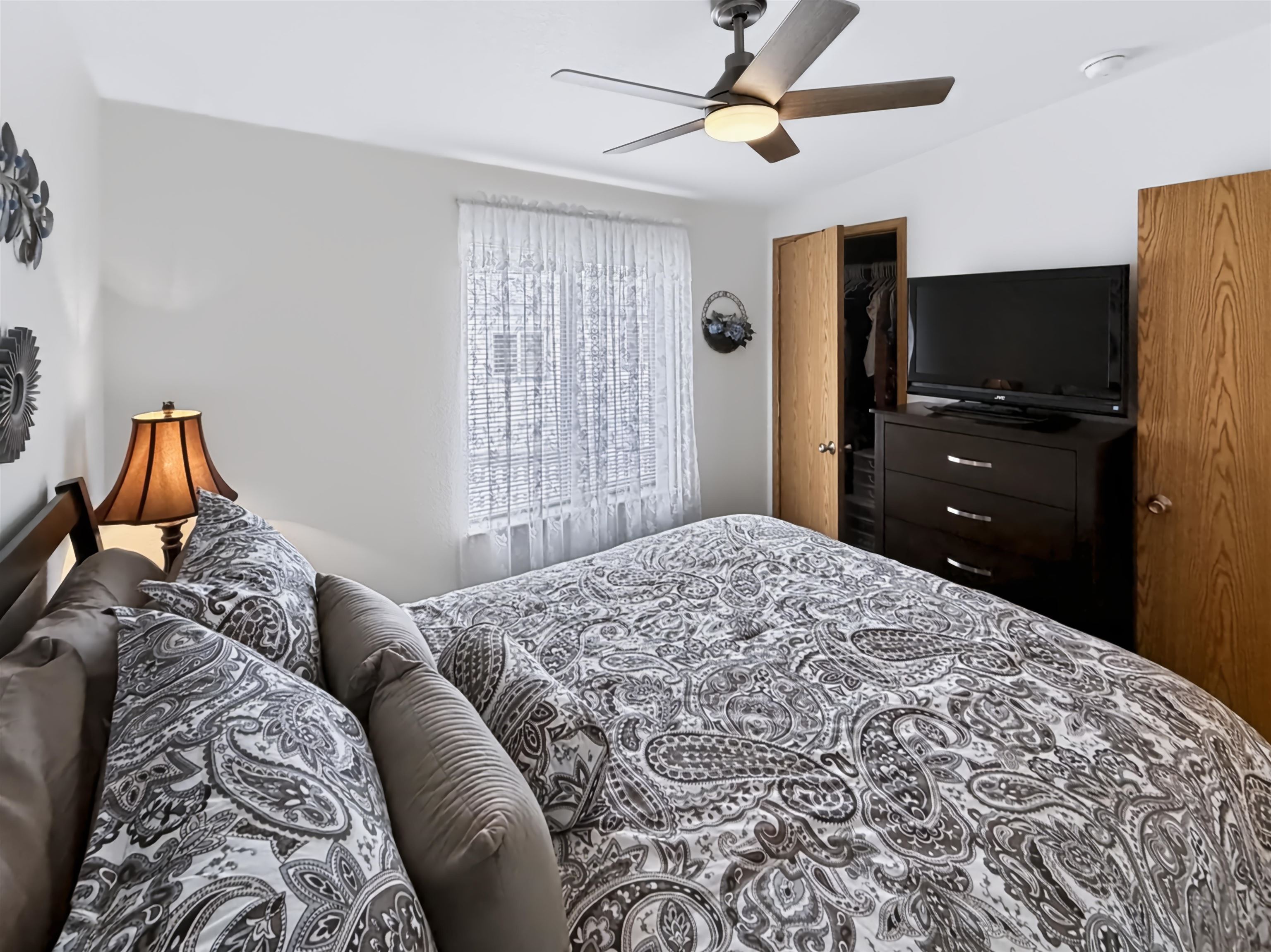 14705 N CHESAPEAKE Ln - Photo 29