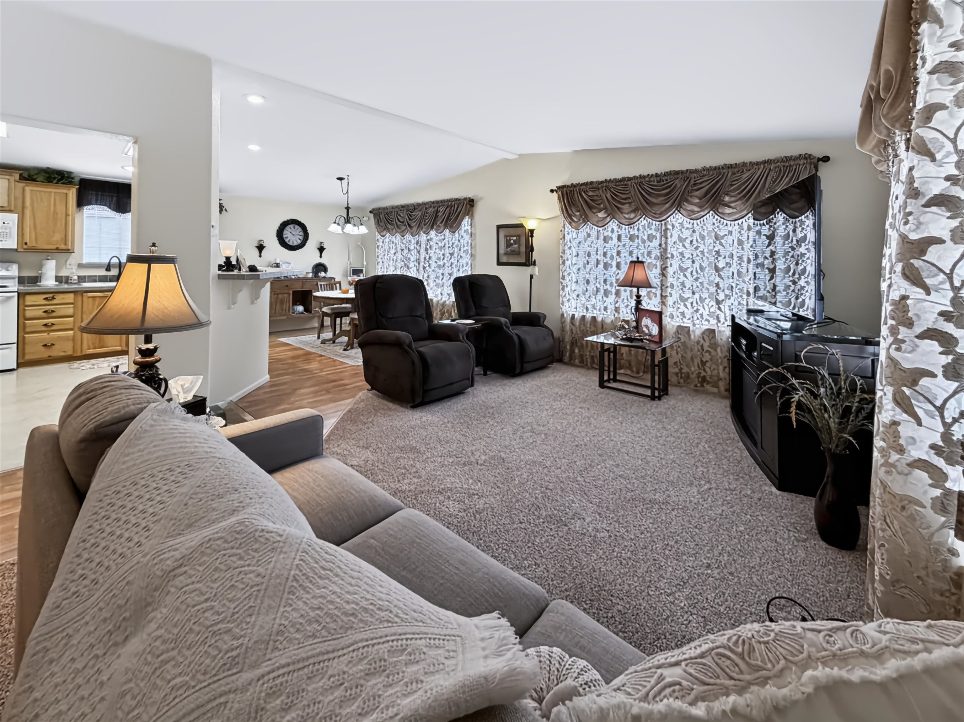 14705 N CHESAPEAKE Ln - Photo 10