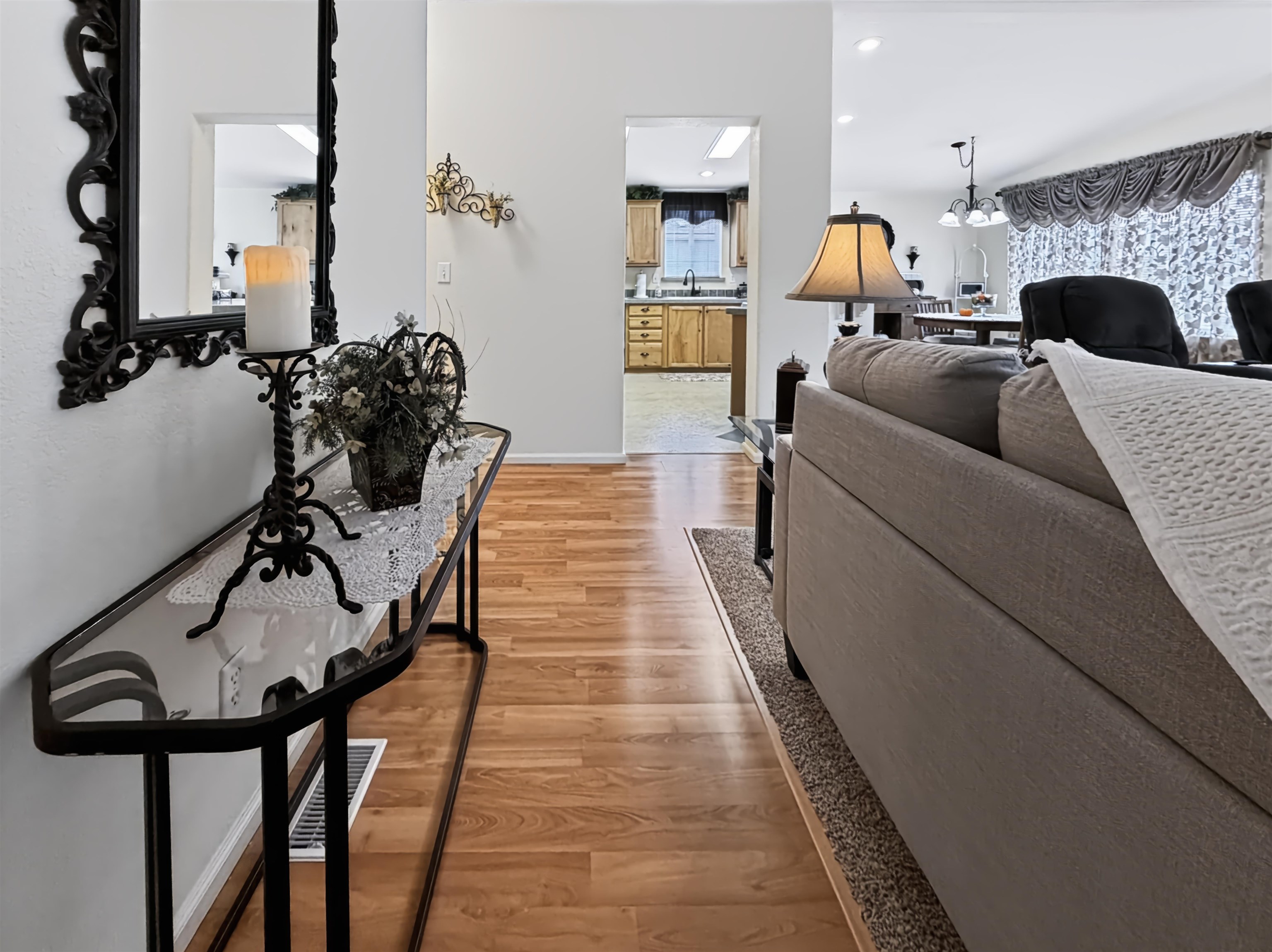 14705 N CHESAPEAKE Ln - Photo 5