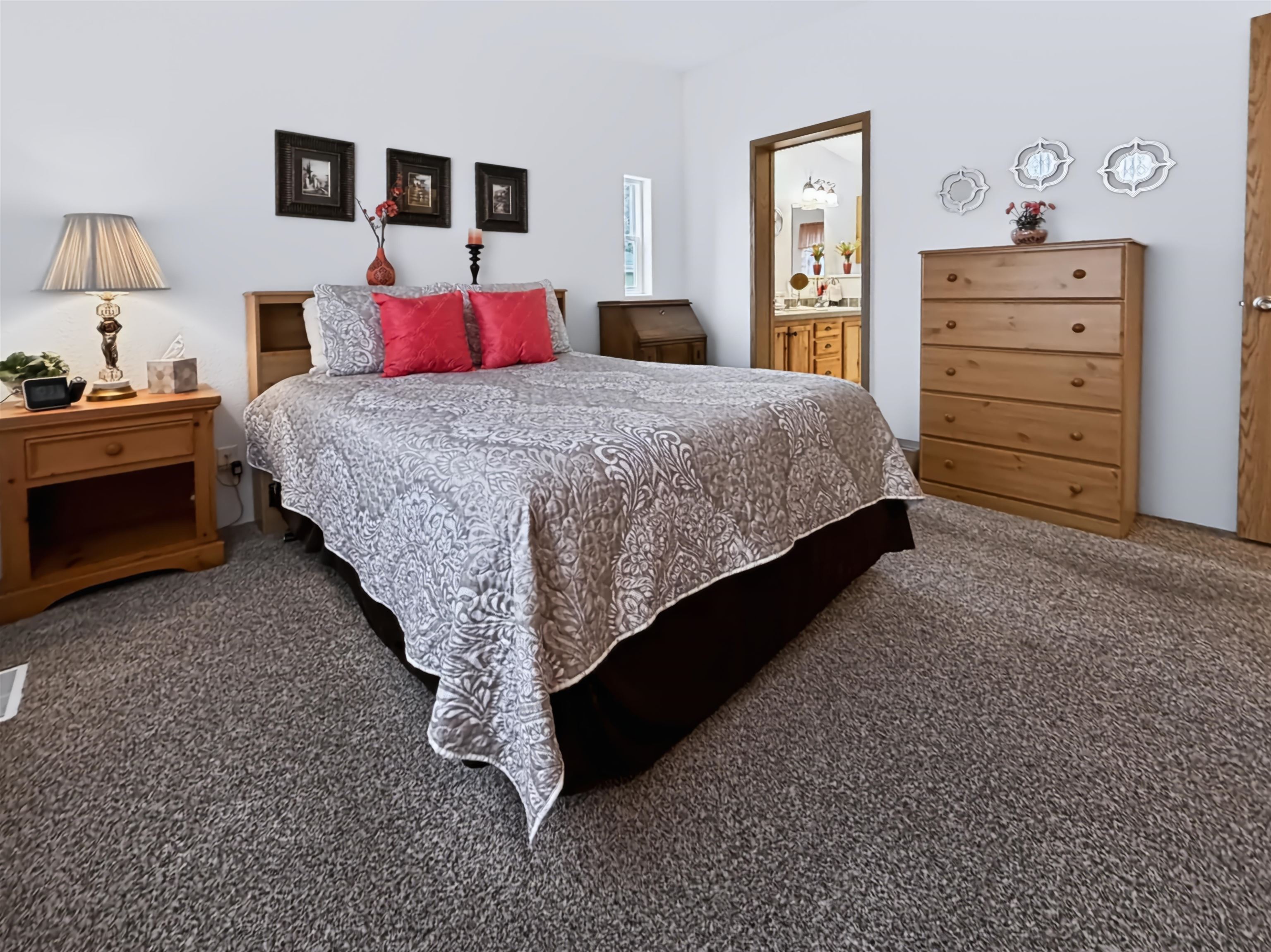 14705 N CHESAPEAKE Ln - Photo 20