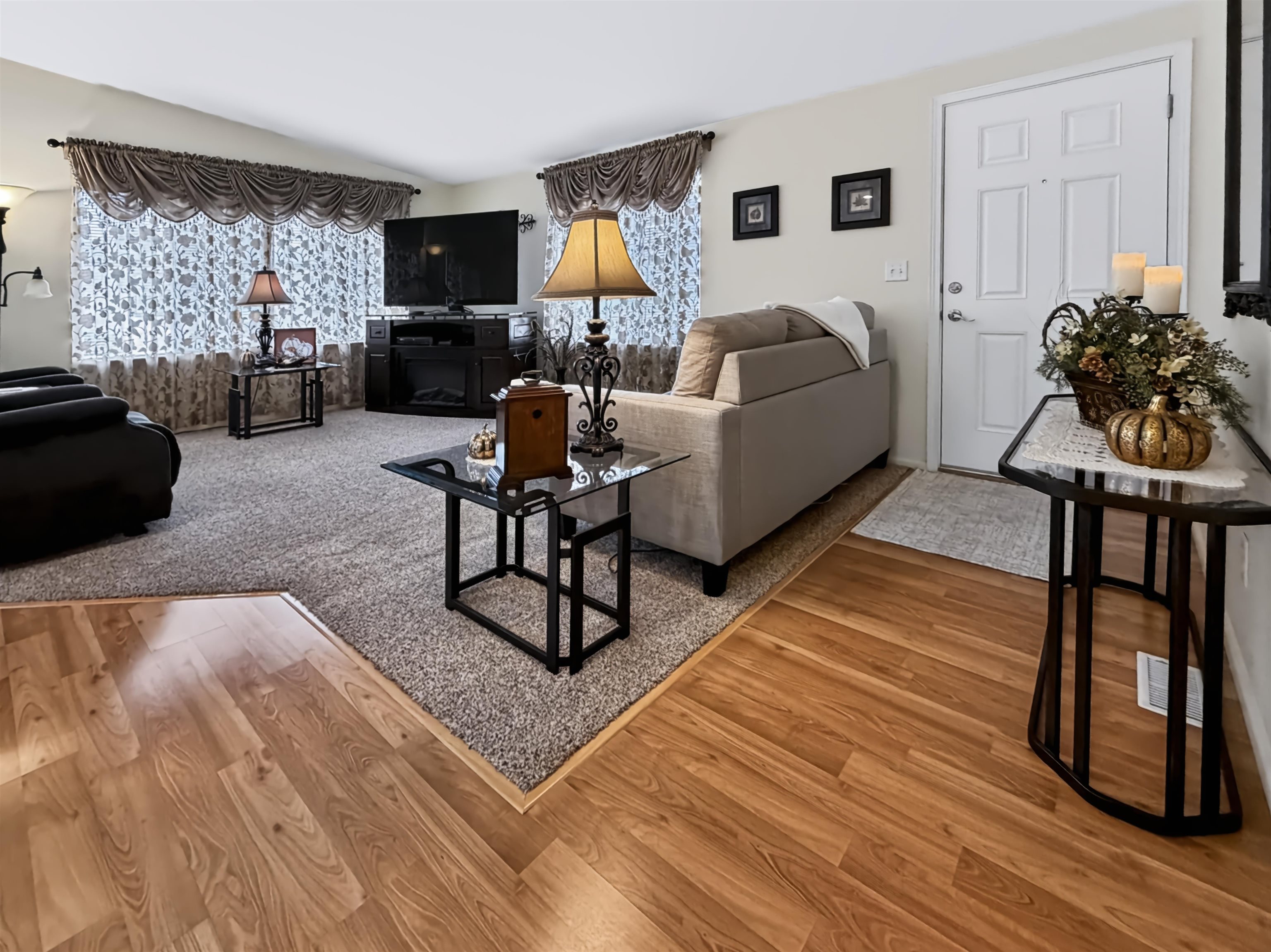 14705 N CHESAPEAKE Ln - Photo 6
