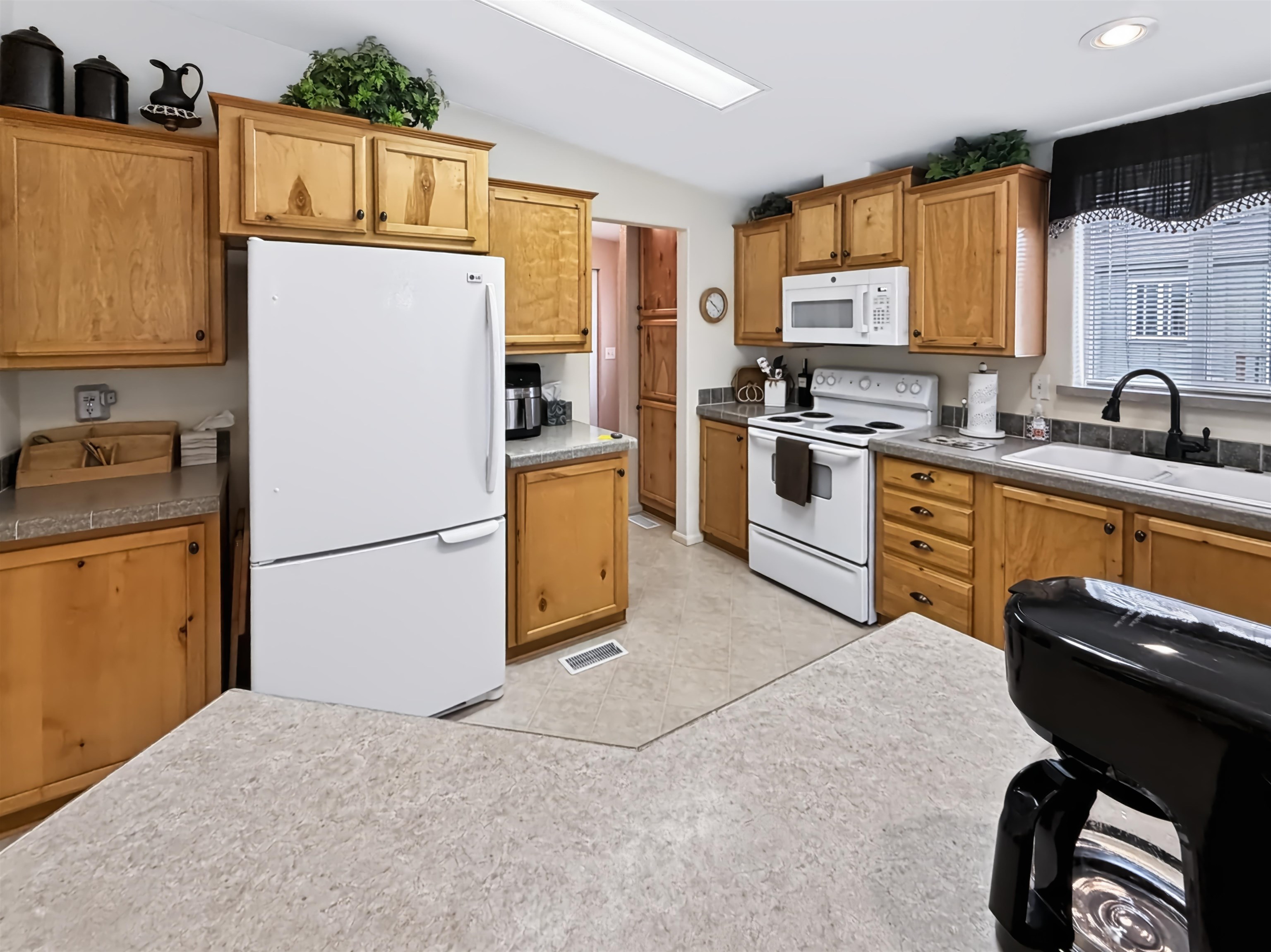 14705 N CHESAPEAKE Ln - Photo 15