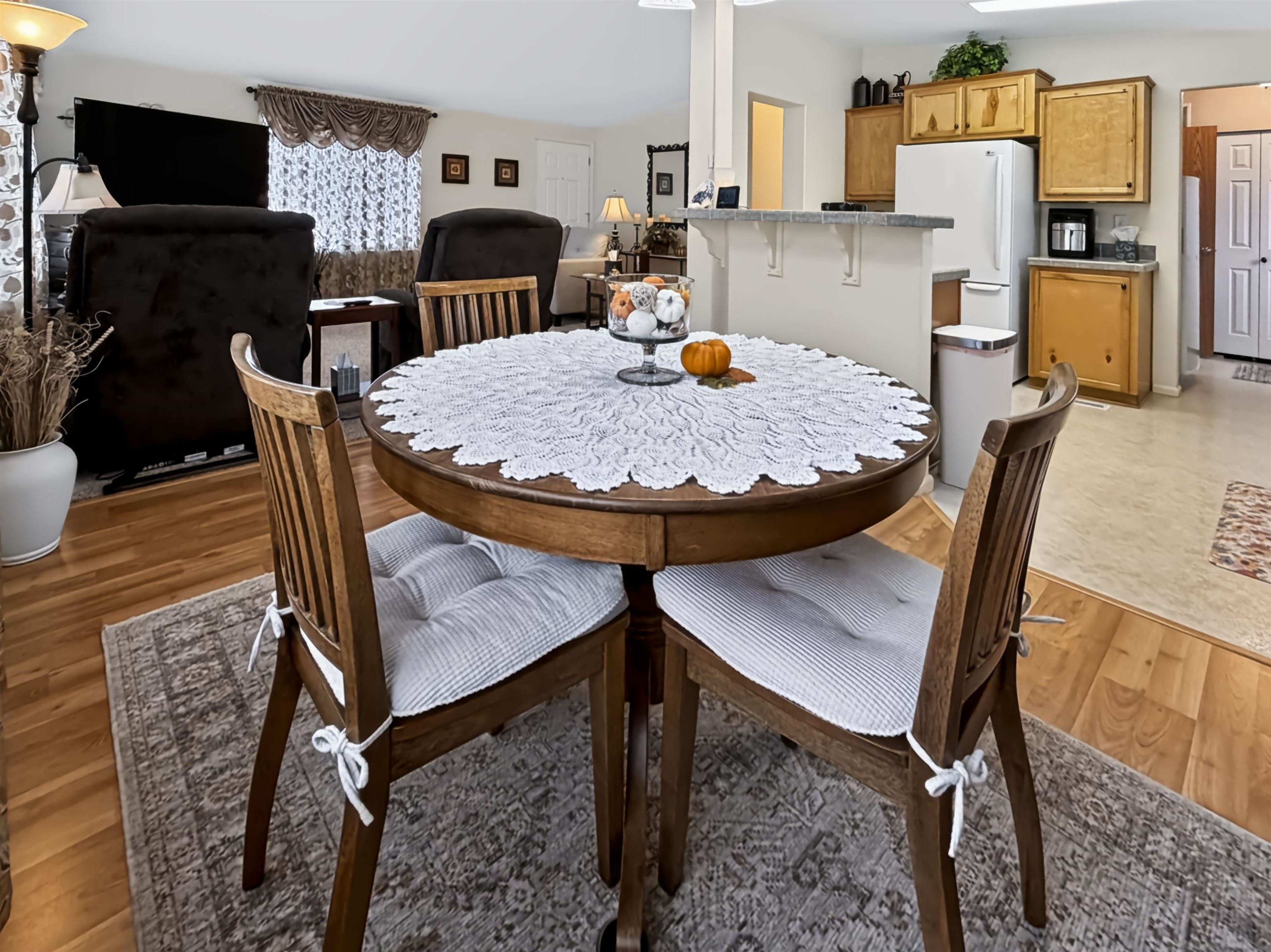 14705 N CHESAPEAKE Ln - Photo 12