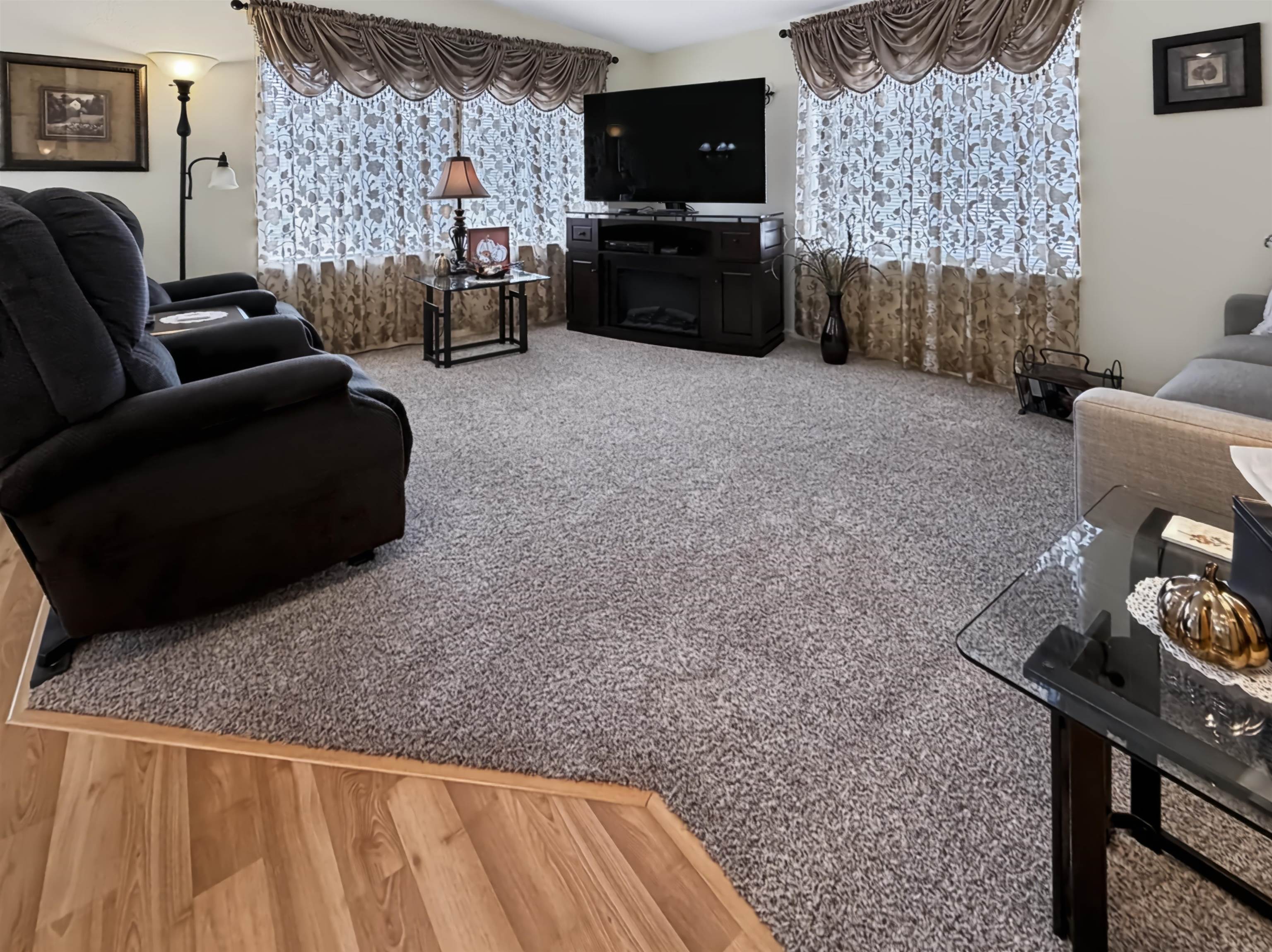 14705 N CHESAPEAKE Ln - Photo 8