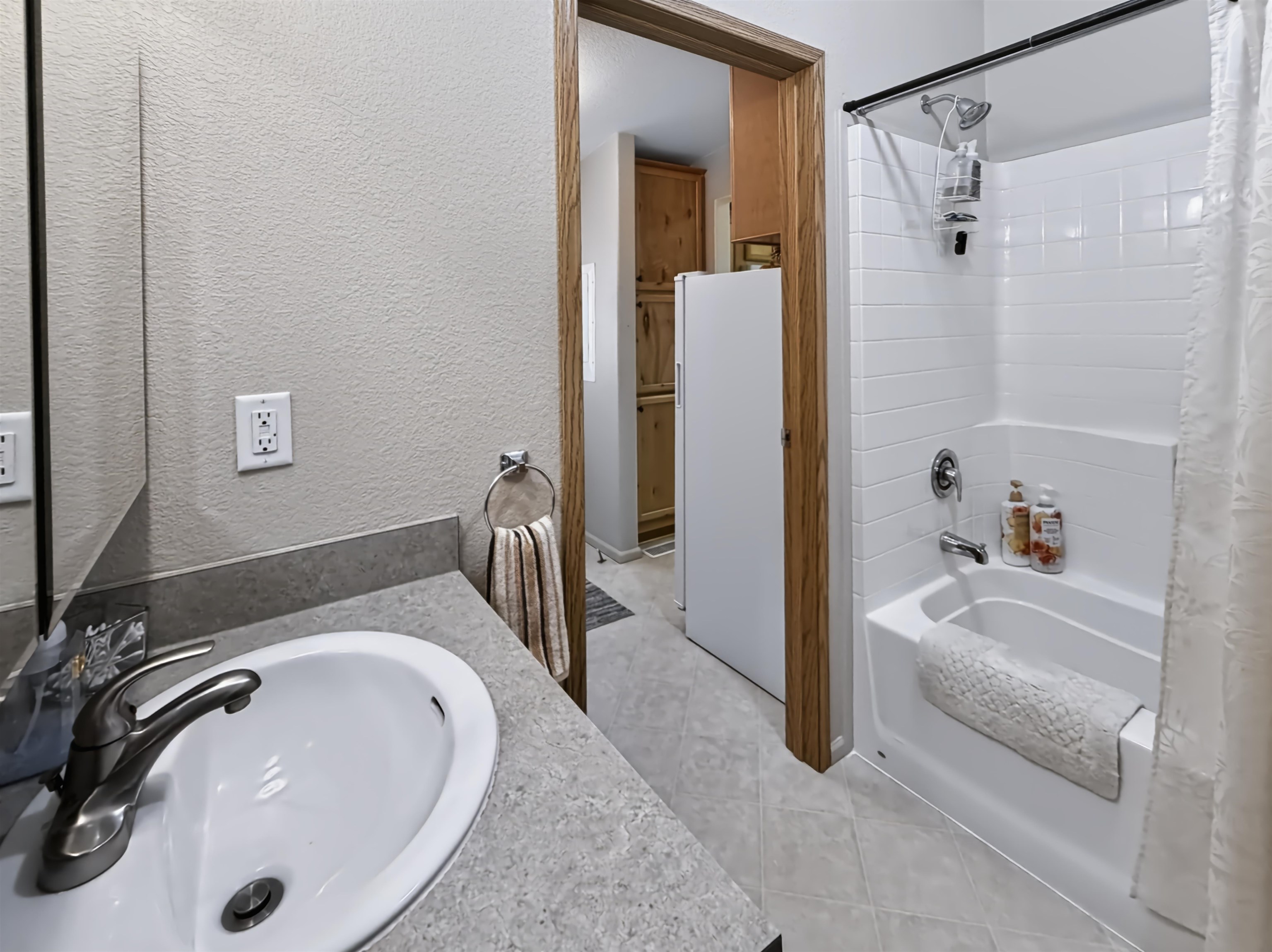 14705 N CHESAPEAKE Ln - Photo 32