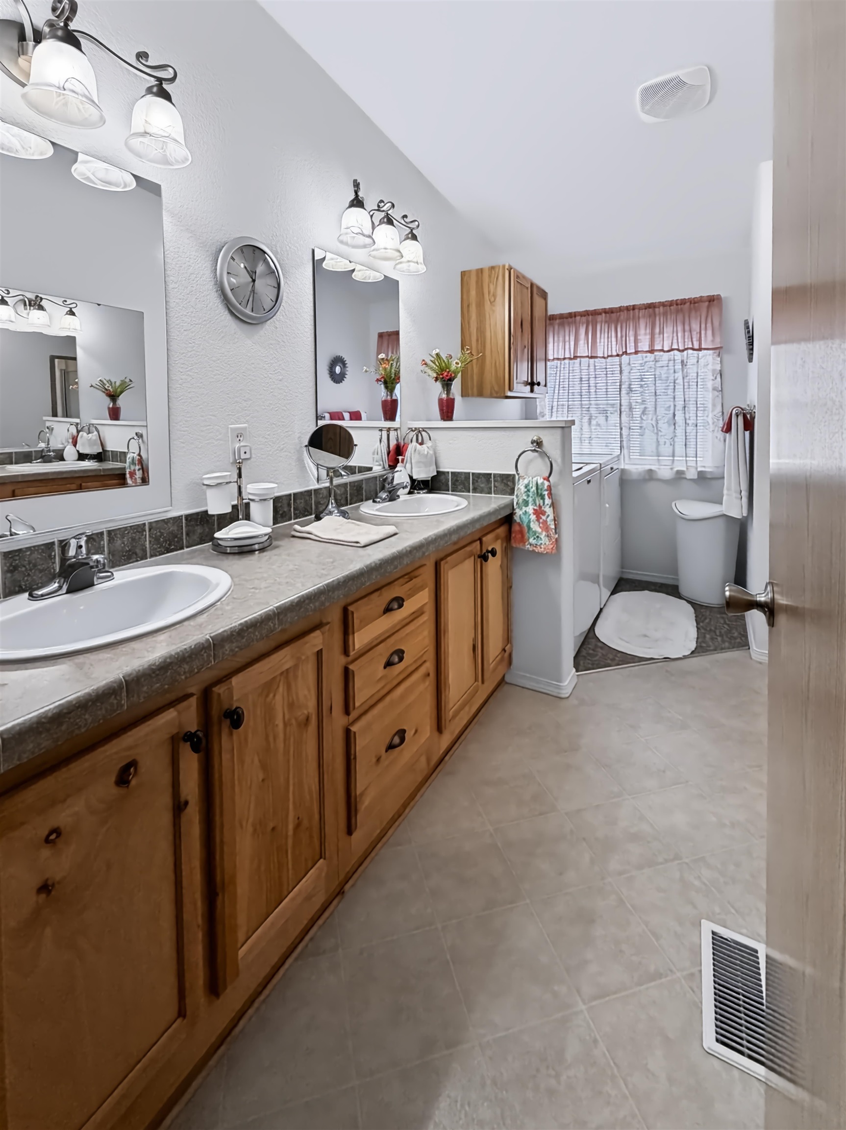 14705 N CHESAPEAKE Ln - Photo 25