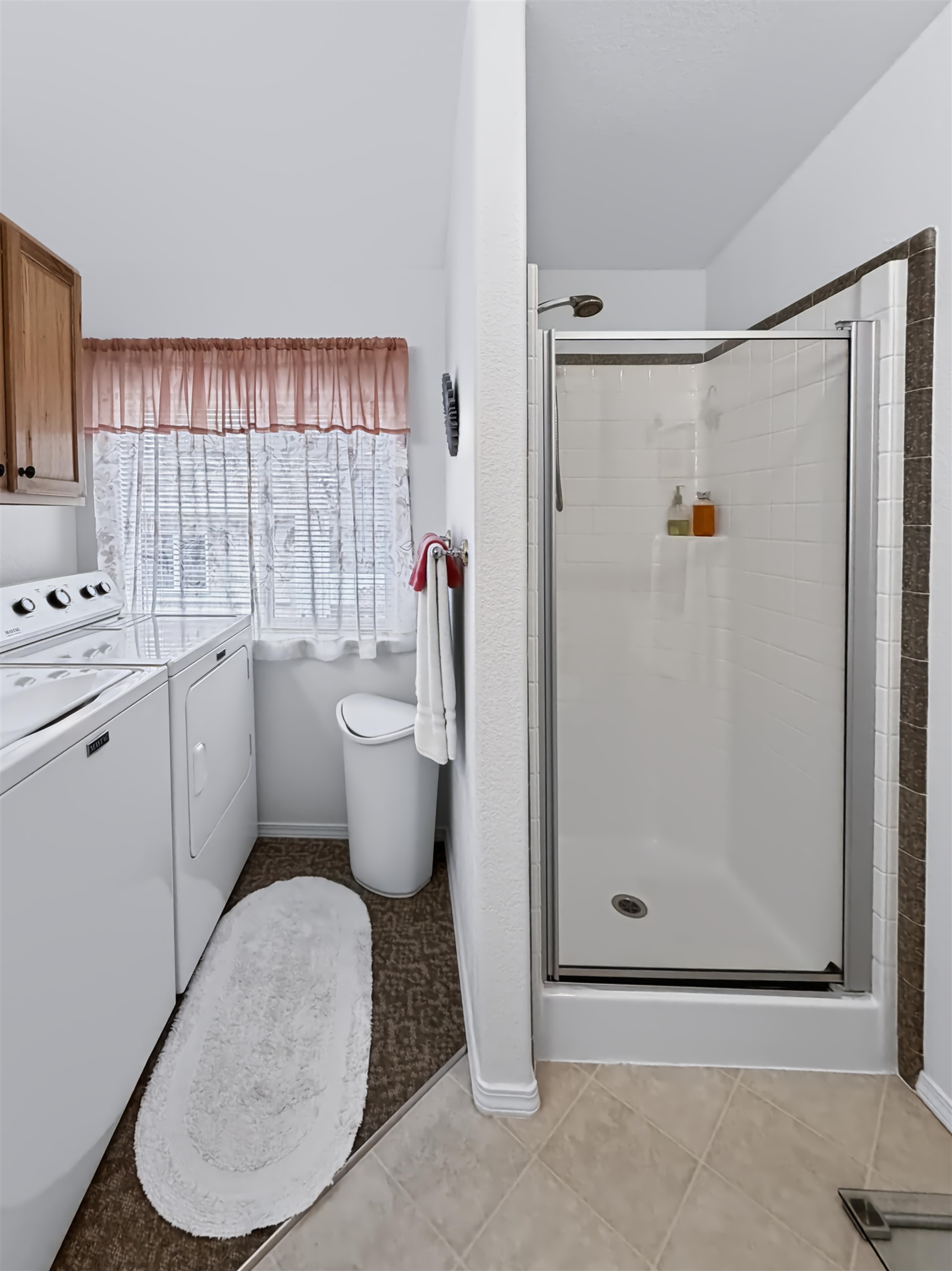 14705 N CHESAPEAKE Ln - Photo 26