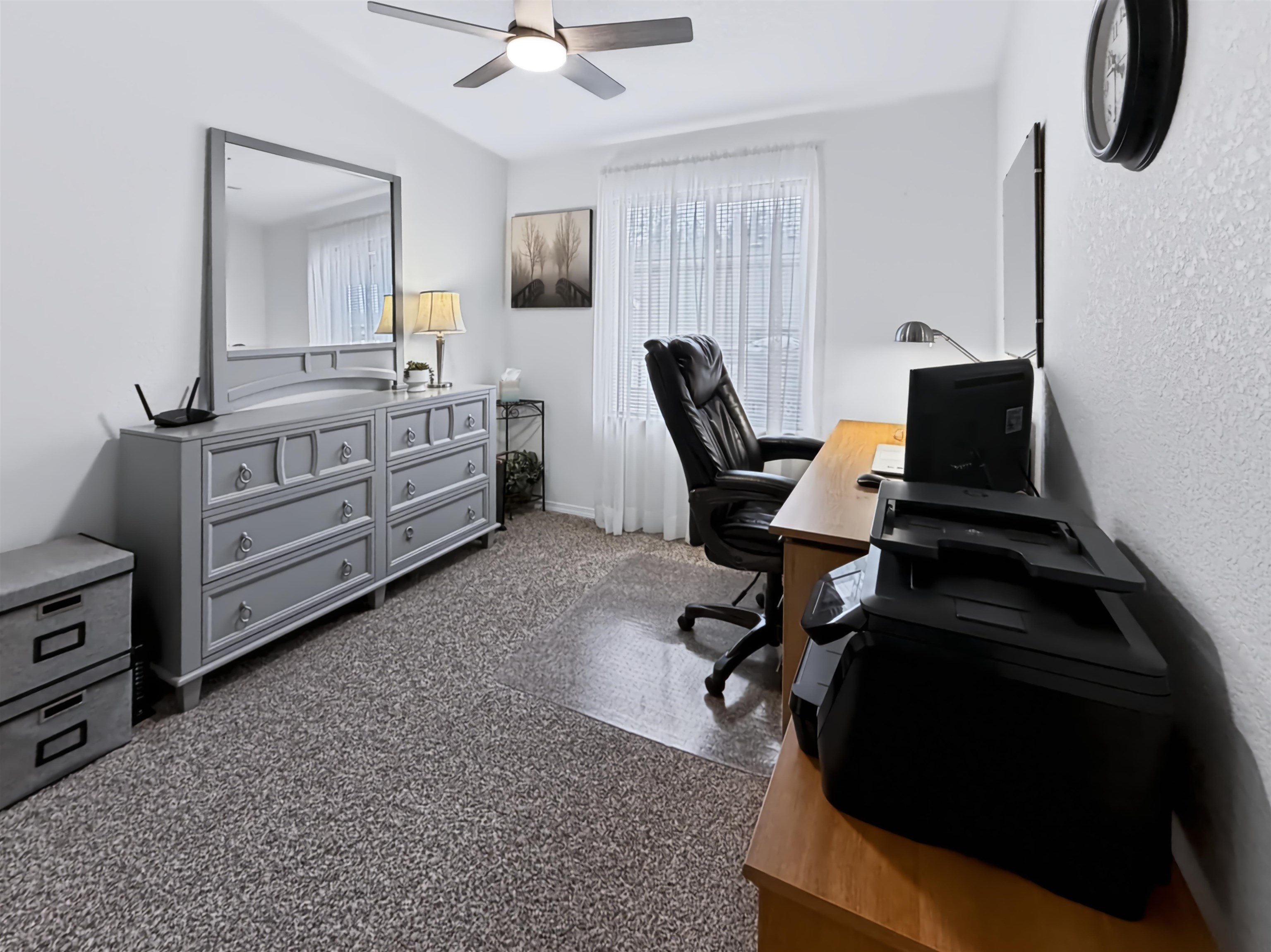 14705 N CHESAPEAKE Ln - Photo 30