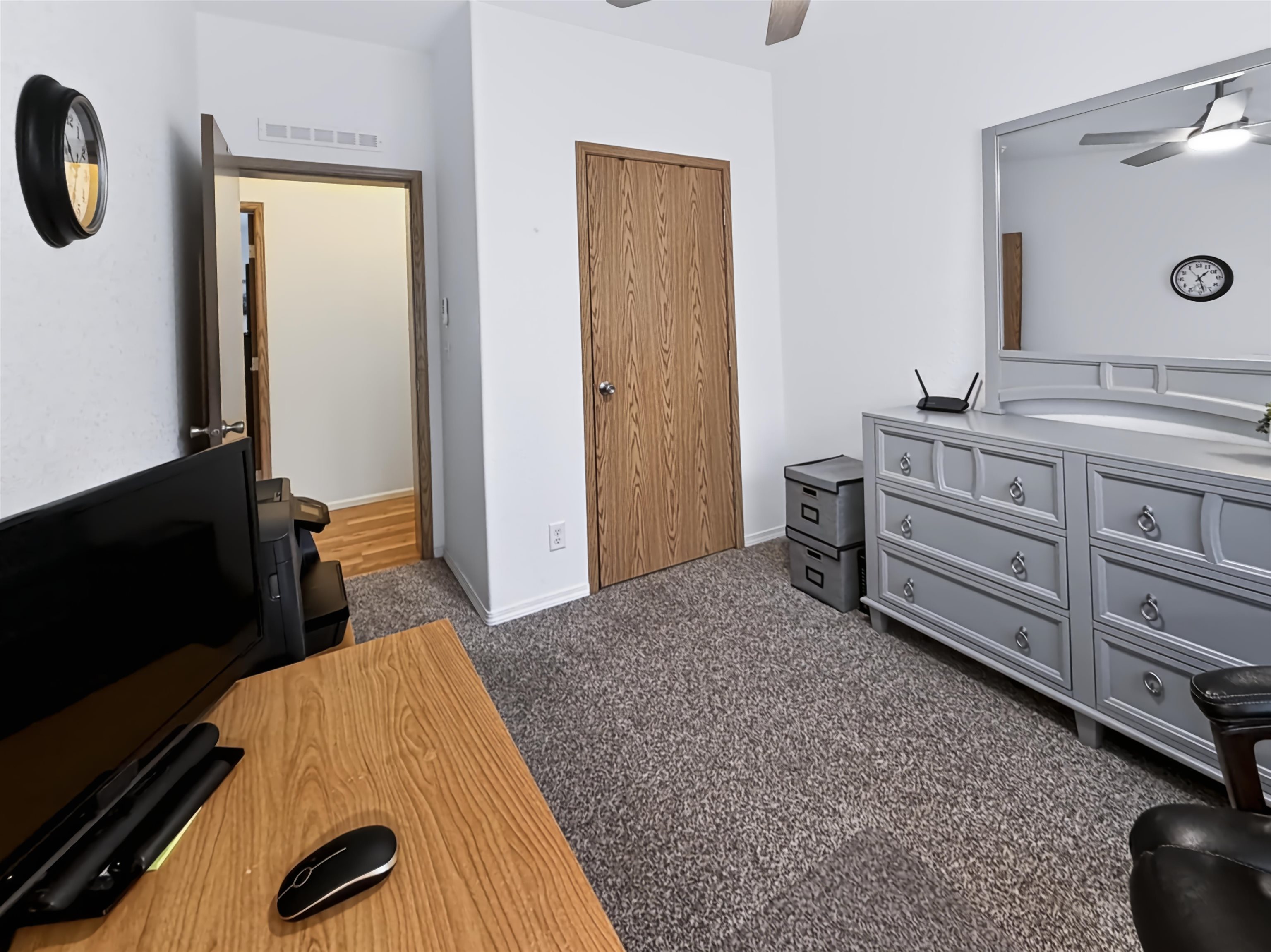 14705 N CHESAPEAKE Ln - Photo 31