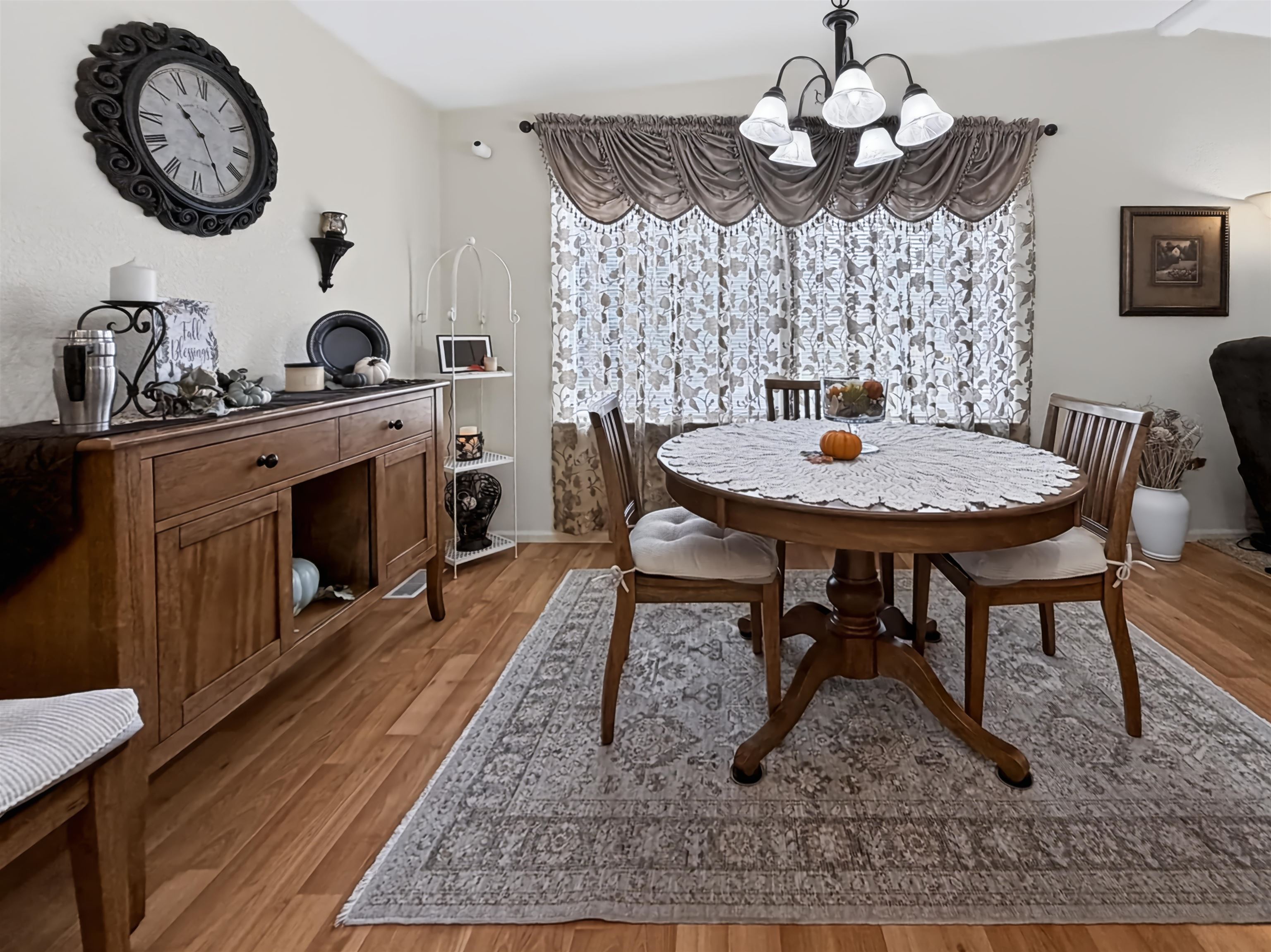 14705 N CHESAPEAKE Ln - Photo 13