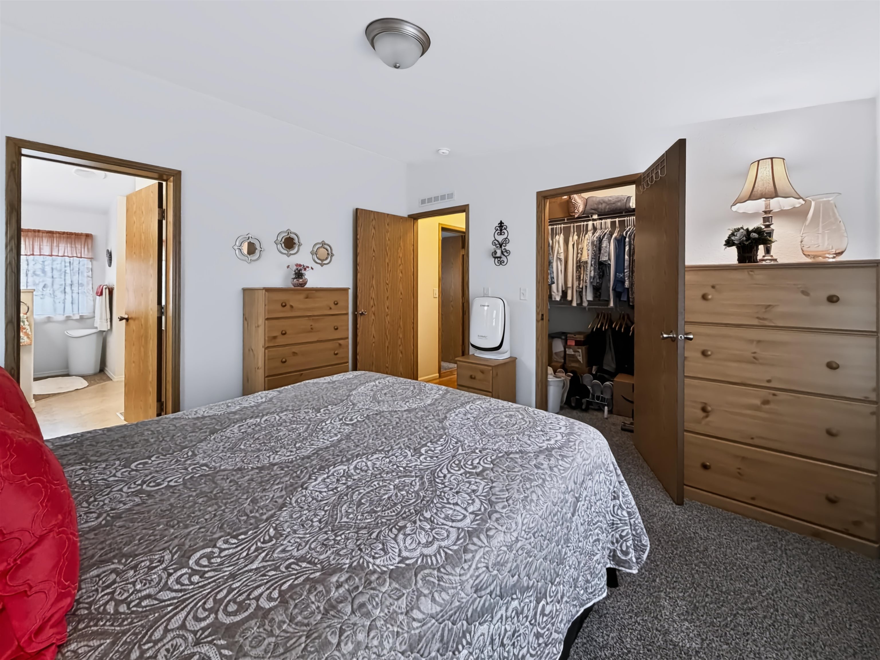 14705 N CHESAPEAKE Ln - Photo 21
