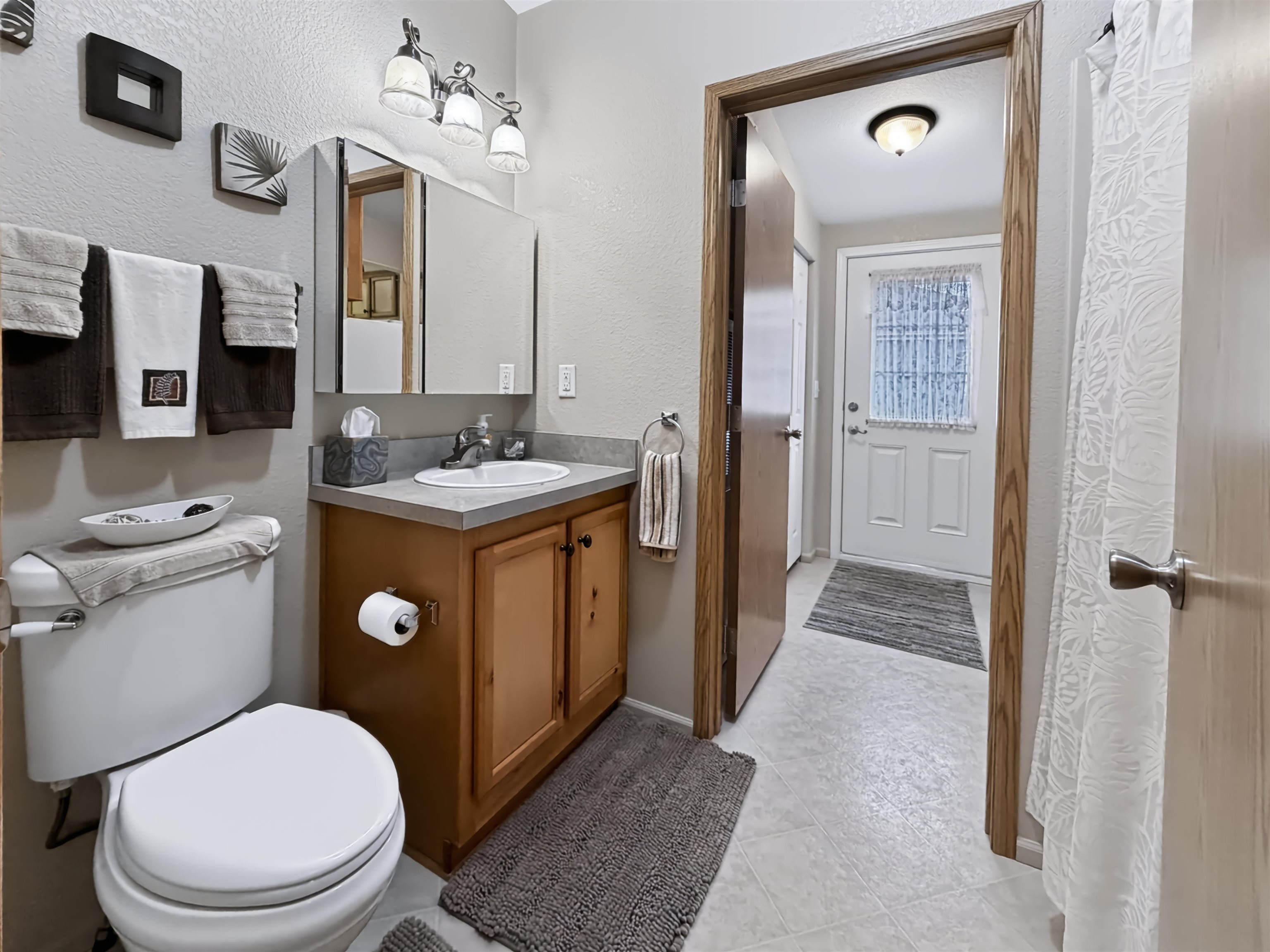 14705 N CHESAPEAKE Ln - Photo 33