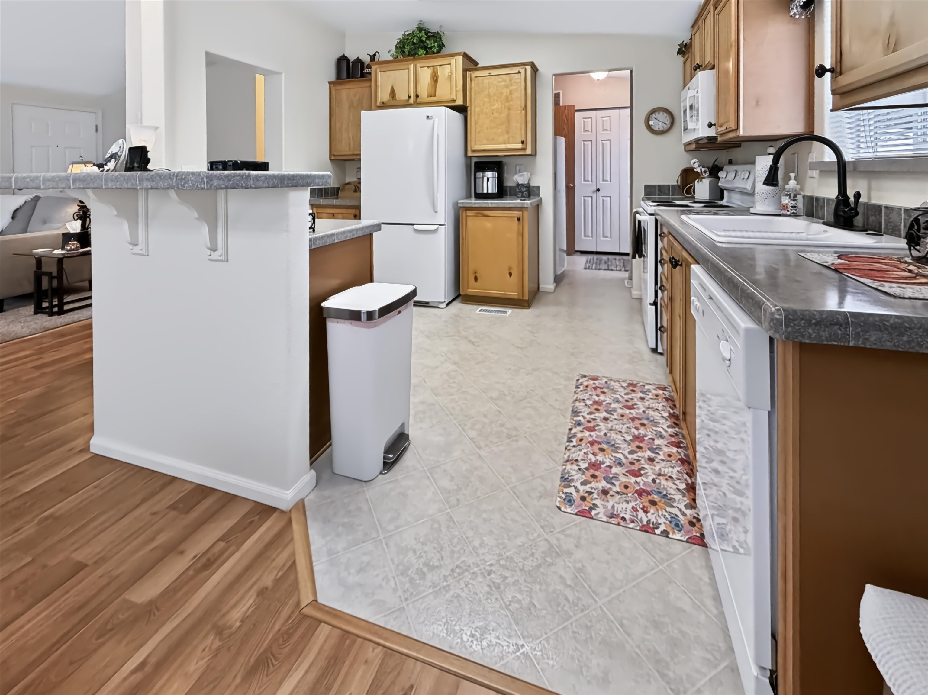14705 N CHESAPEAKE Ln - Photo 18