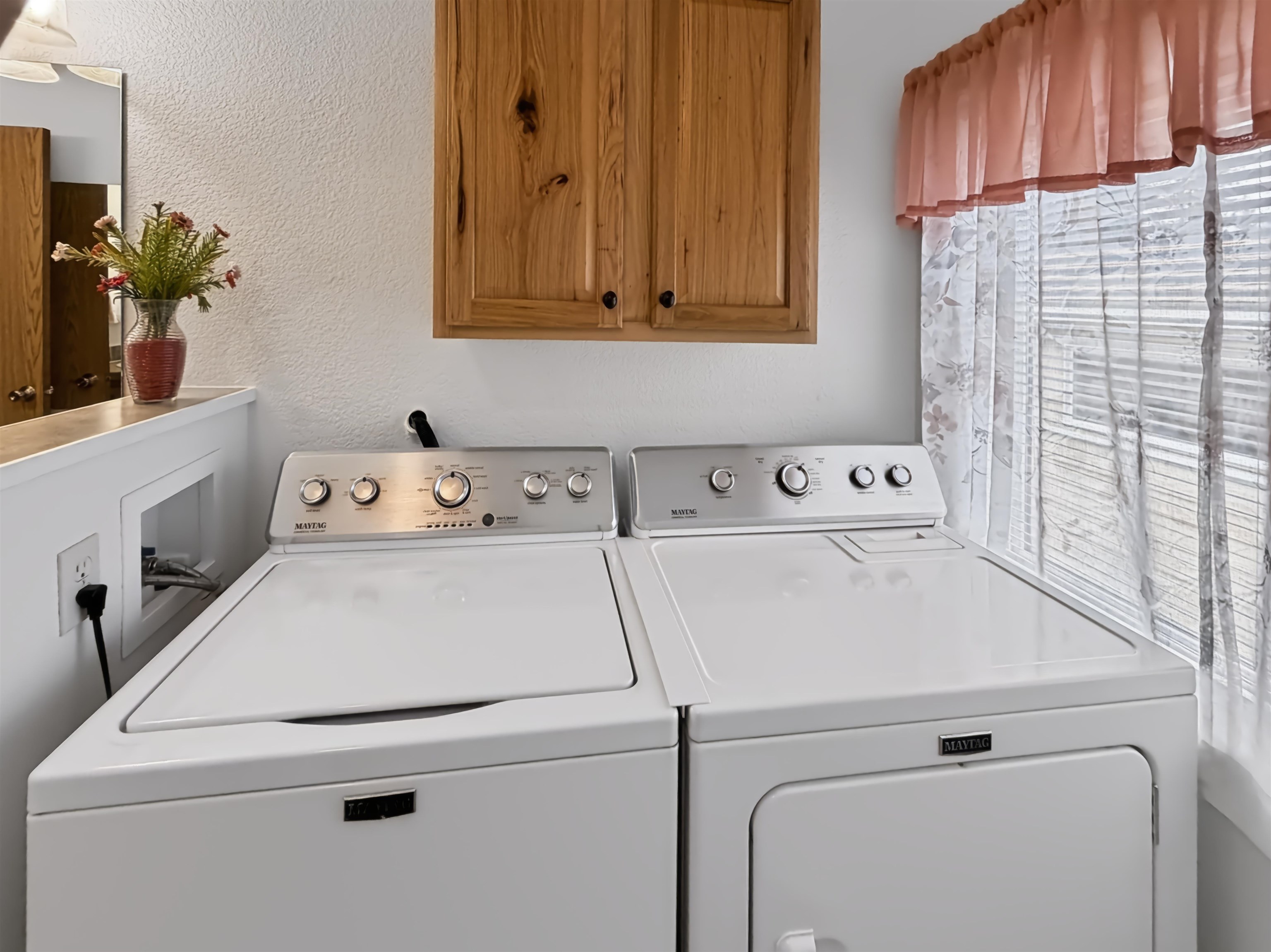 14705 N CHESAPEAKE Ln - Photo 28