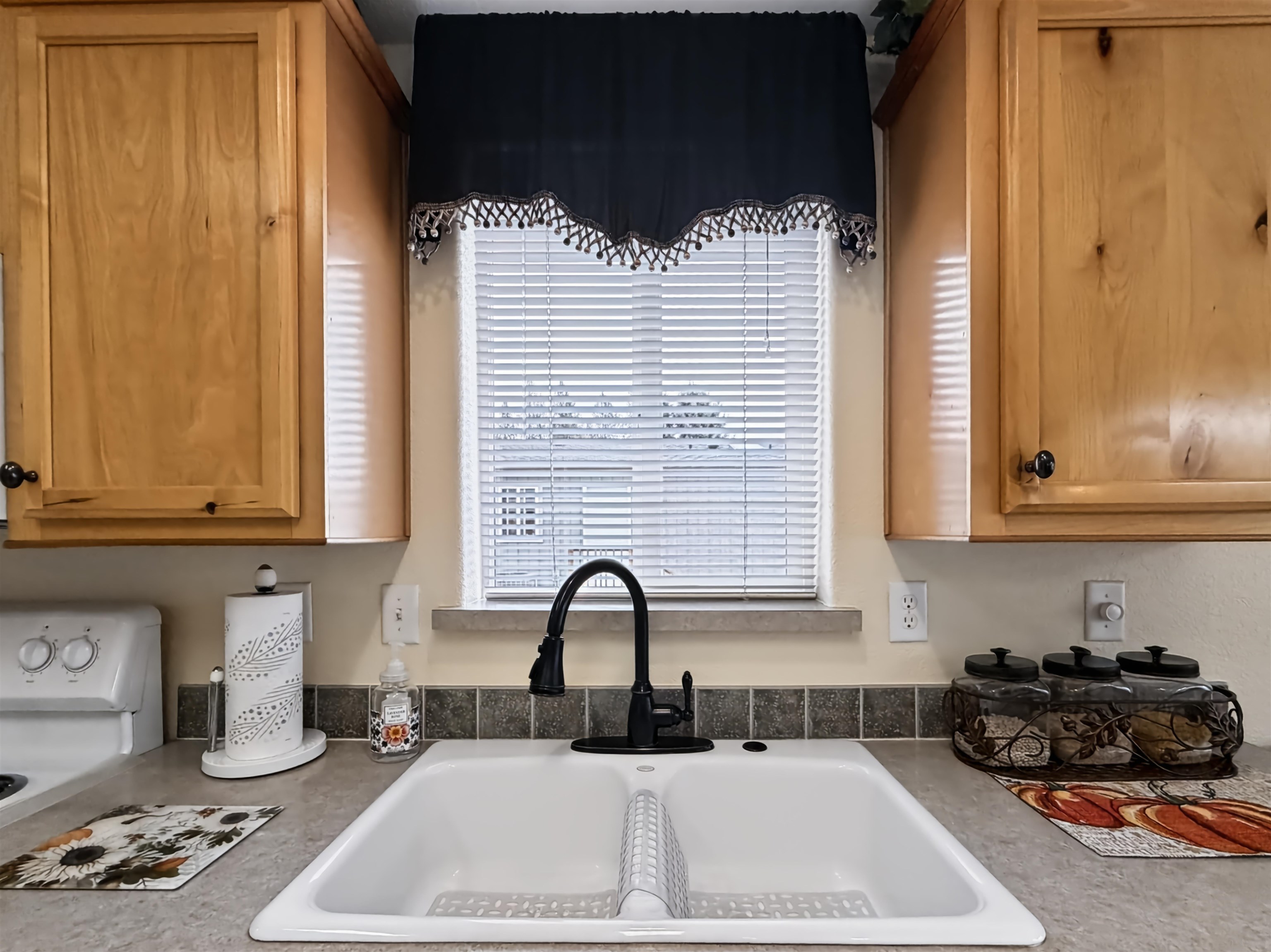 14705 N CHESAPEAKE Ln - Photo 17