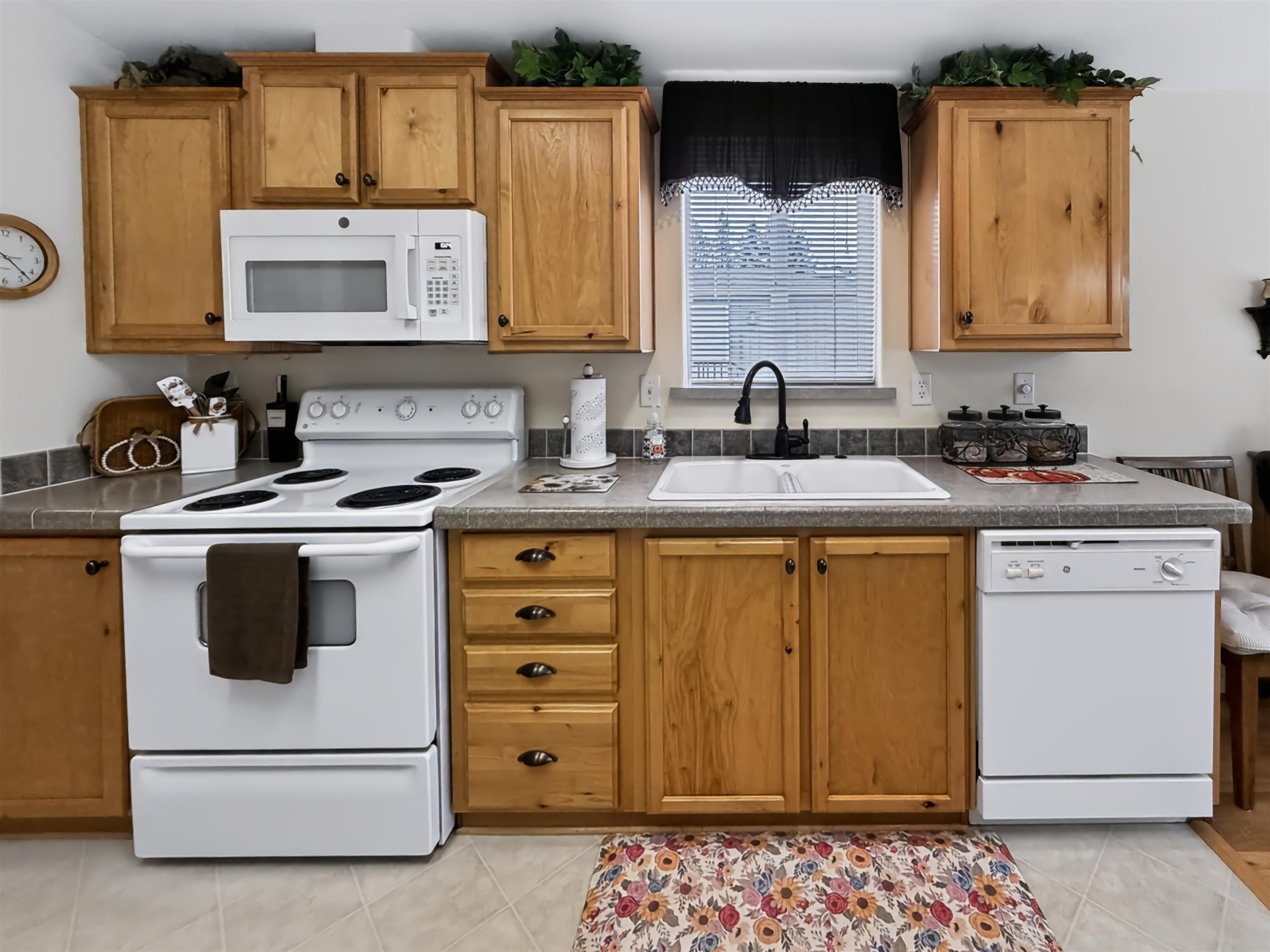 14705 N CHESAPEAKE Ln - Photo 16