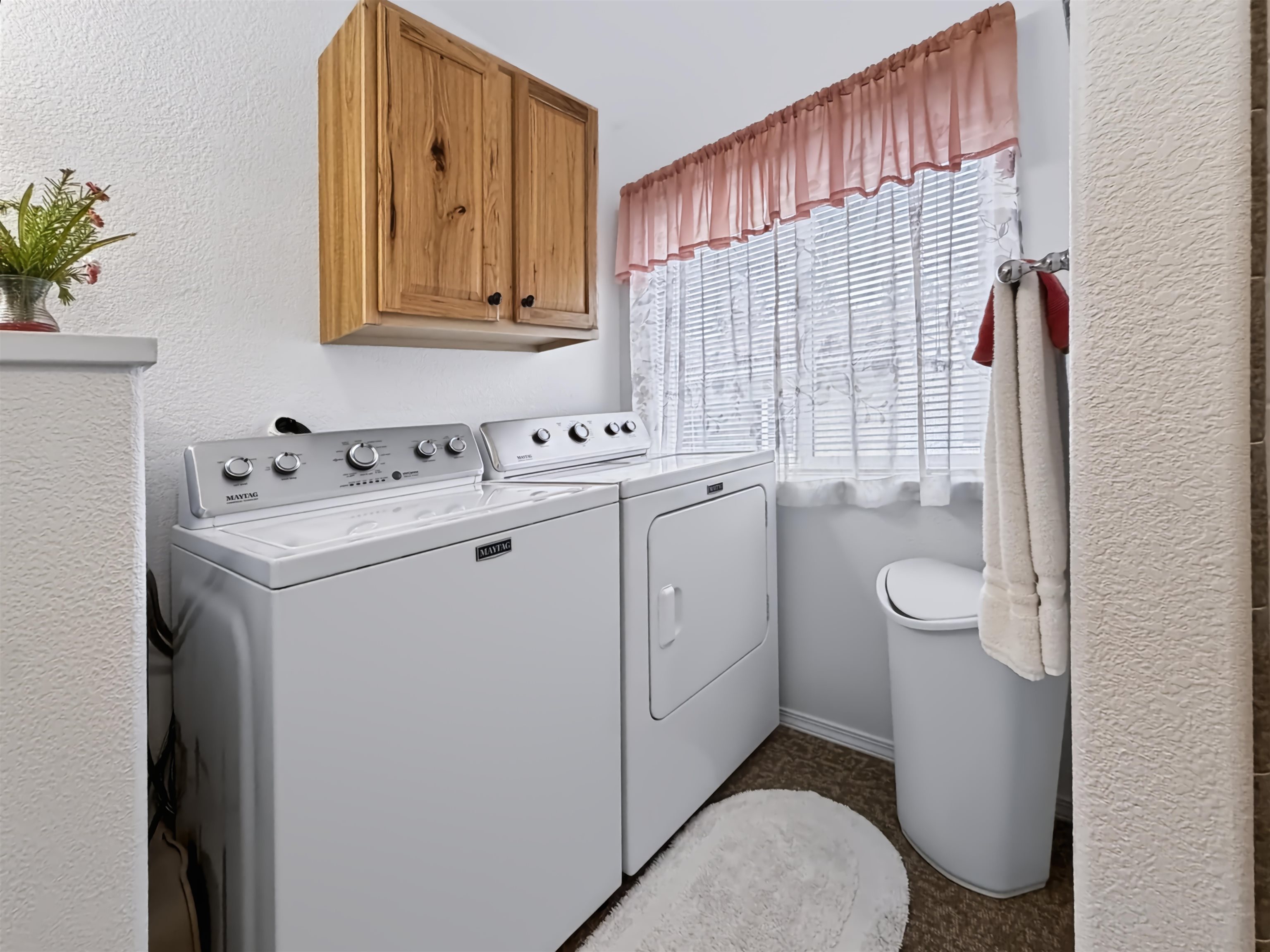 14705 N CHESAPEAKE Ln - Photo 27