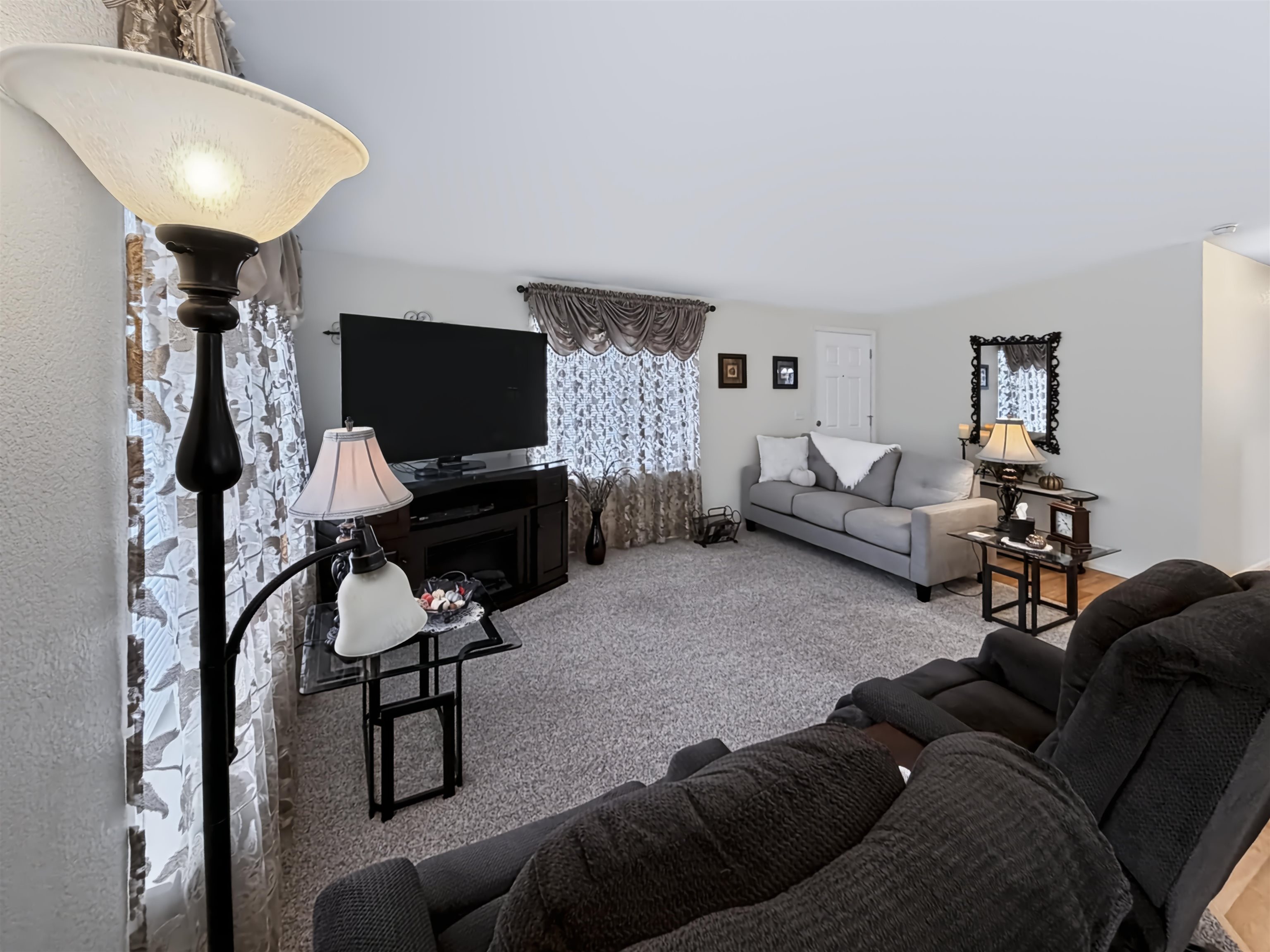 14705 N CHESAPEAKE Ln - Photo 9