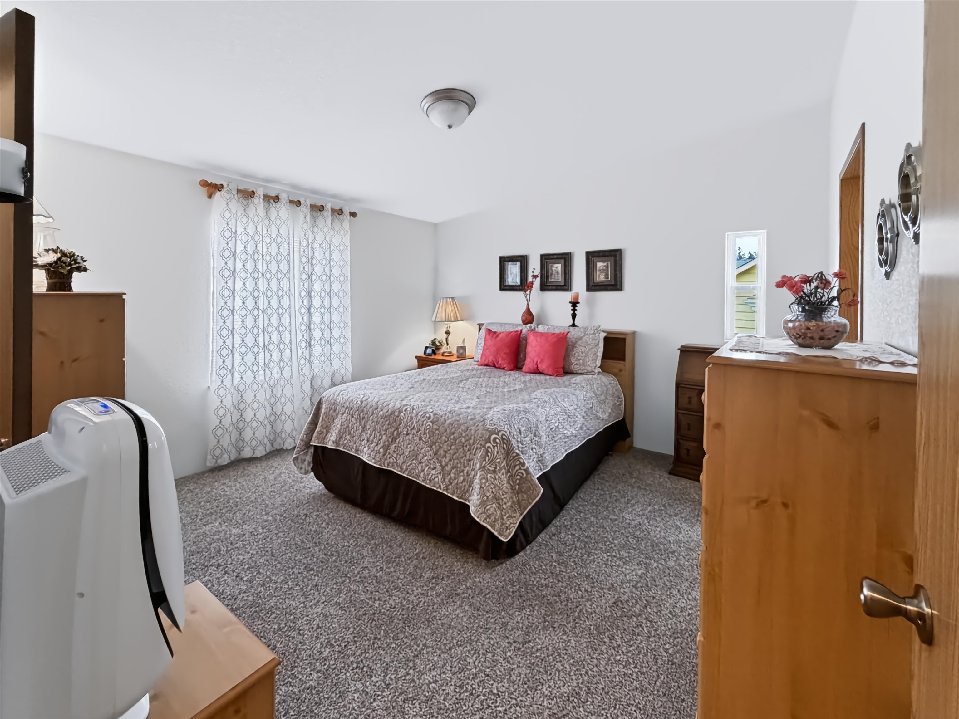 14705 N CHESAPEAKE Ln - Photo 23