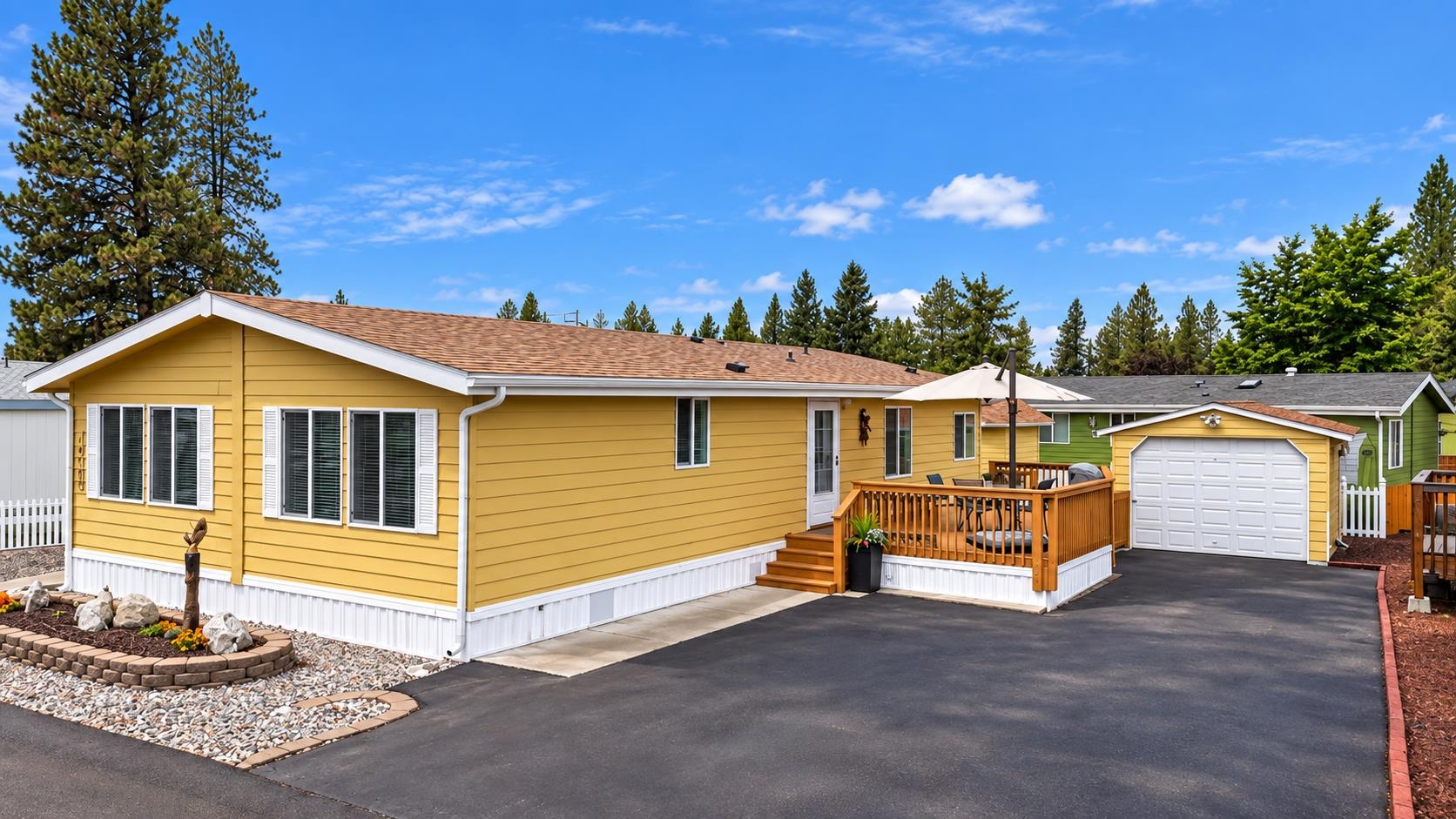 14705 N CHESAPEAKE Ln - Photo 3