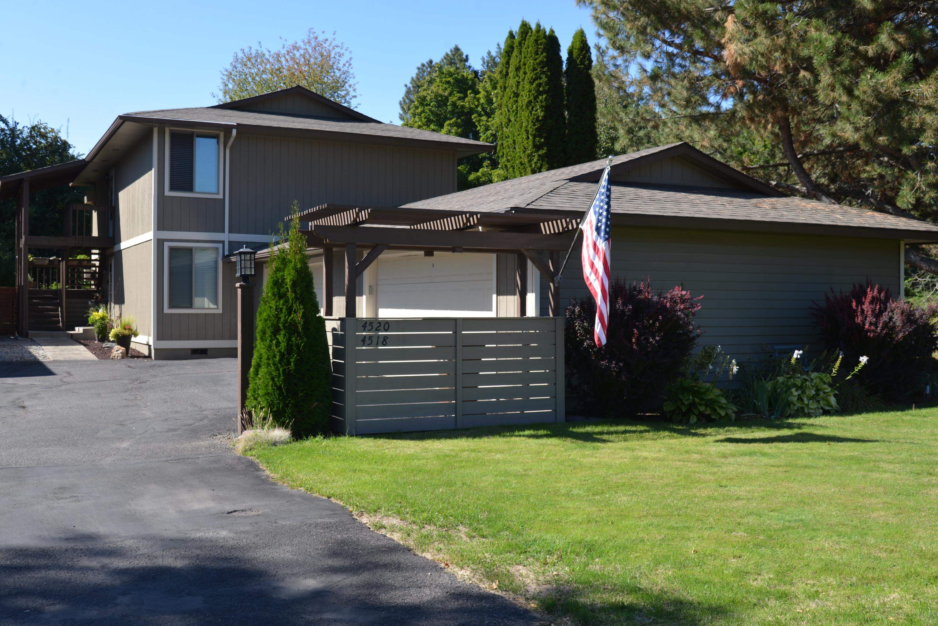 4518 S Donald Ct - Photo 1