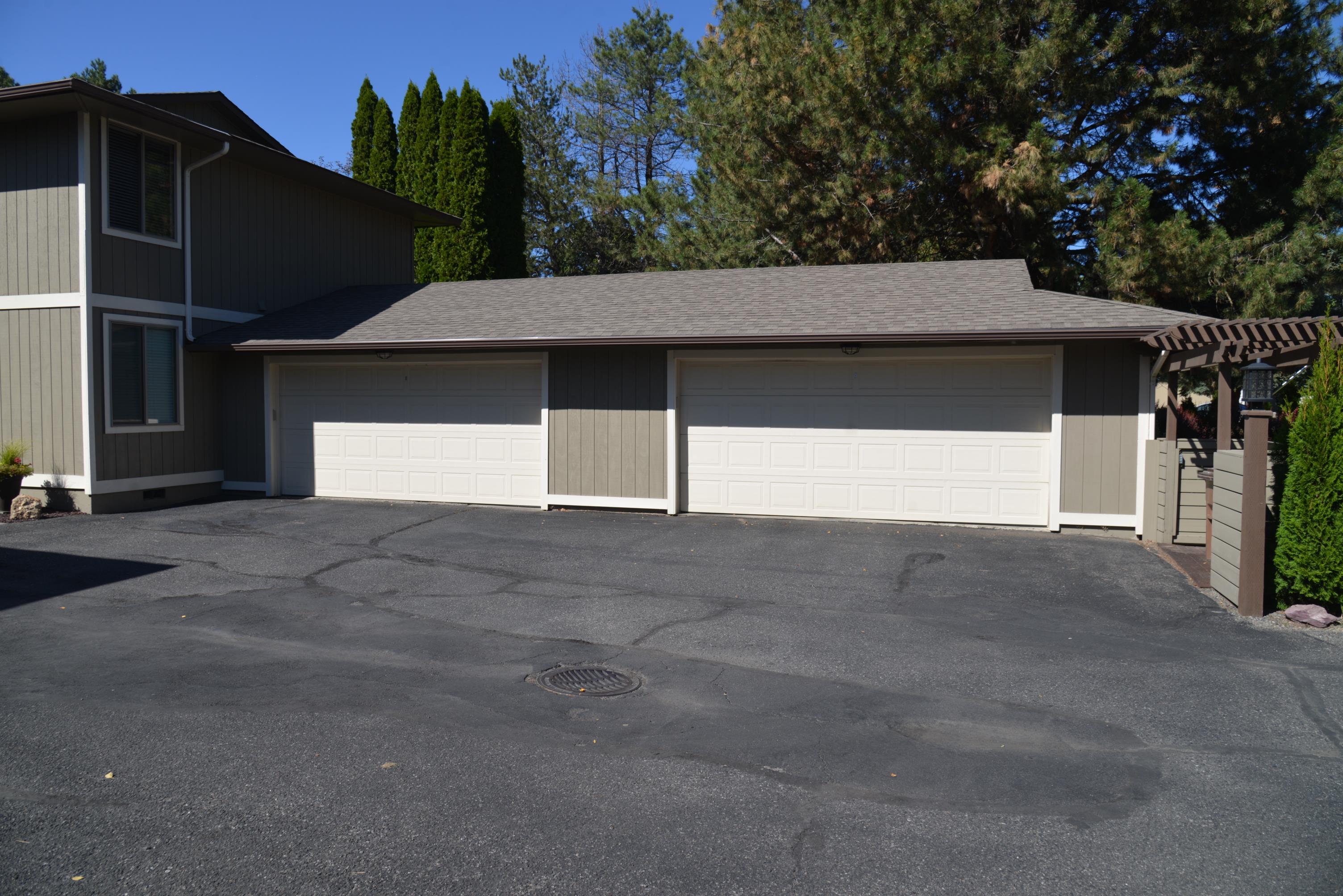 4518 S Donald Ct - Photo 2