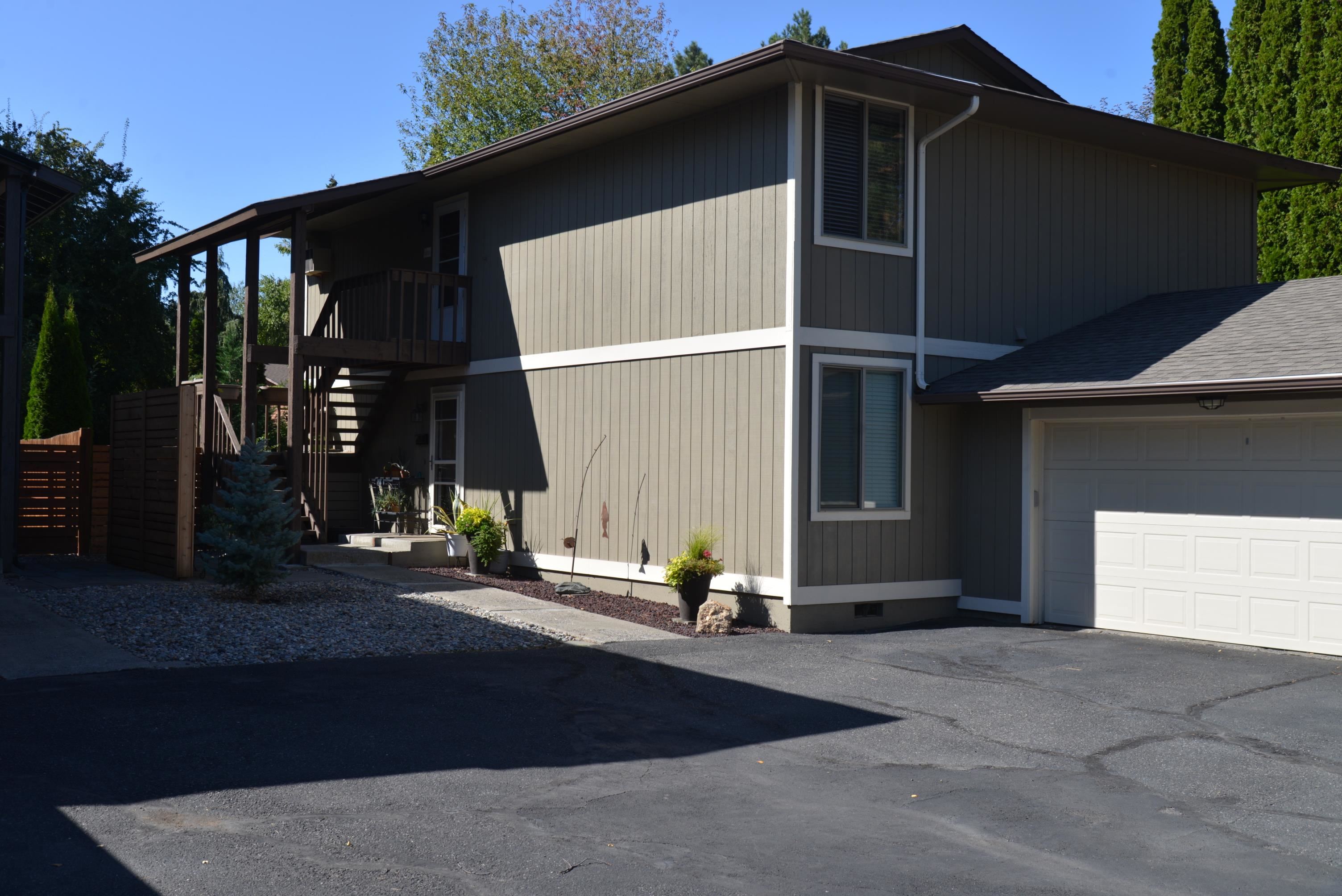 4518 S Donald Ct - Photo 3