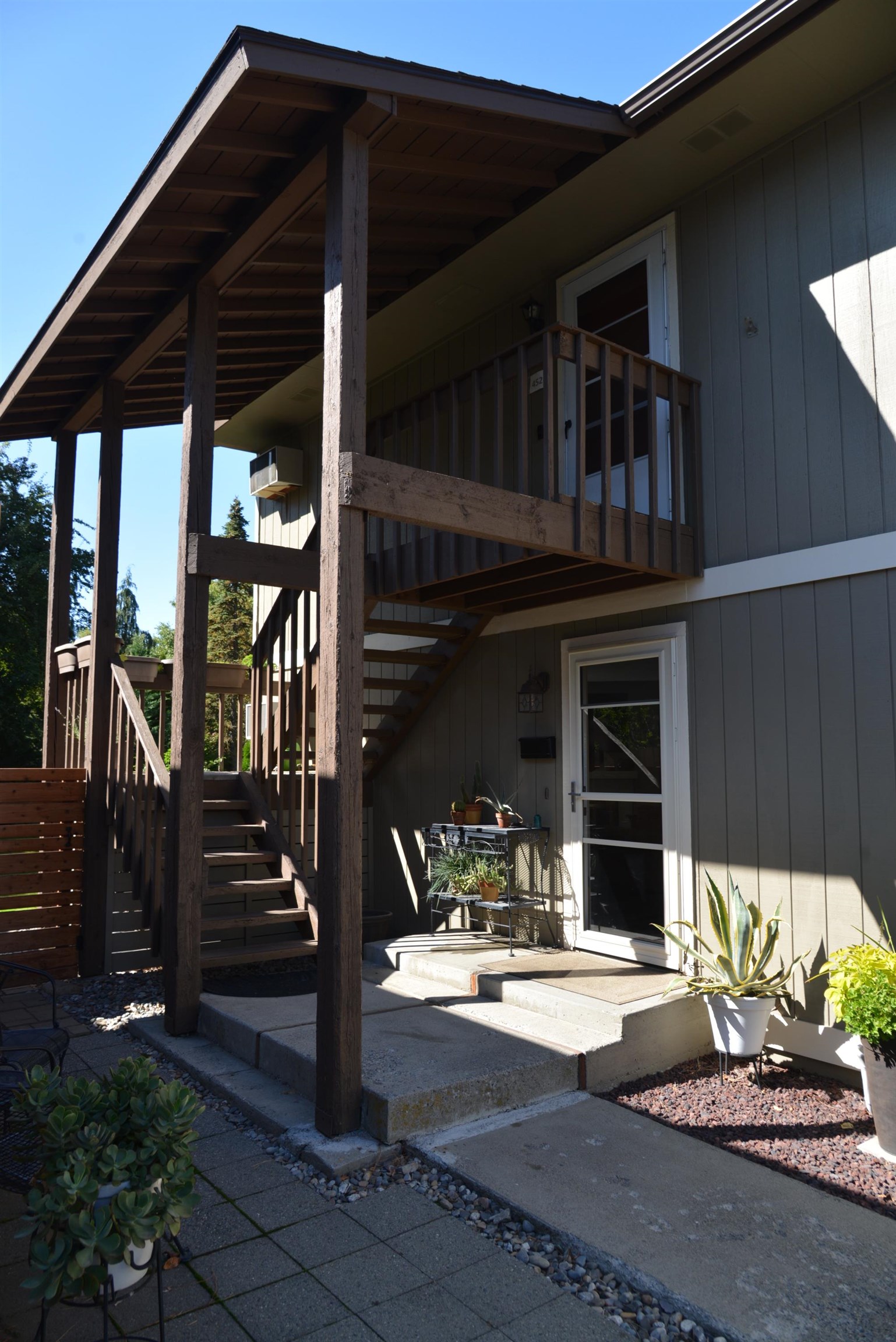 4518 S Donald Ct - Photo 4