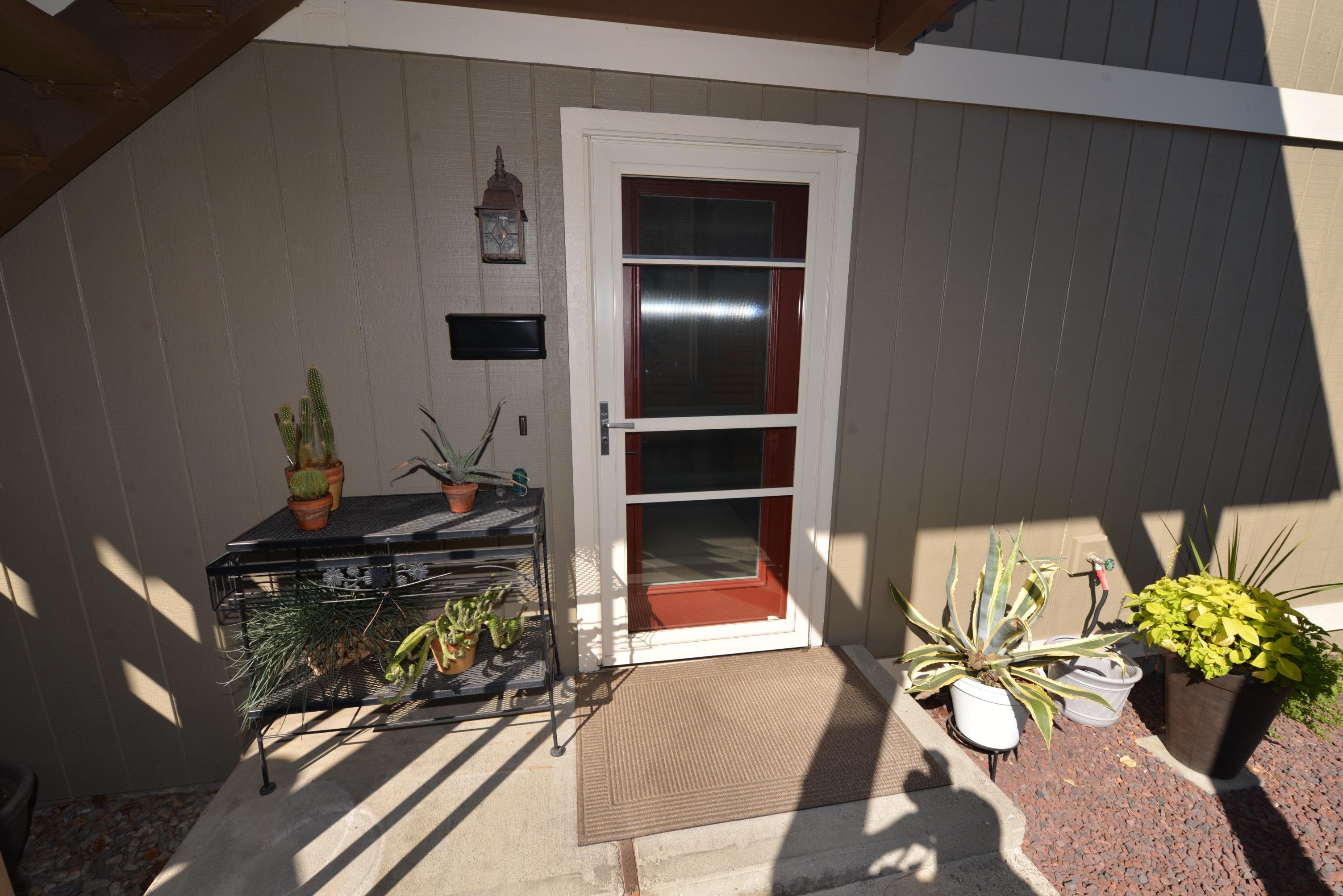 4518 S Donald Ct - Photo 5