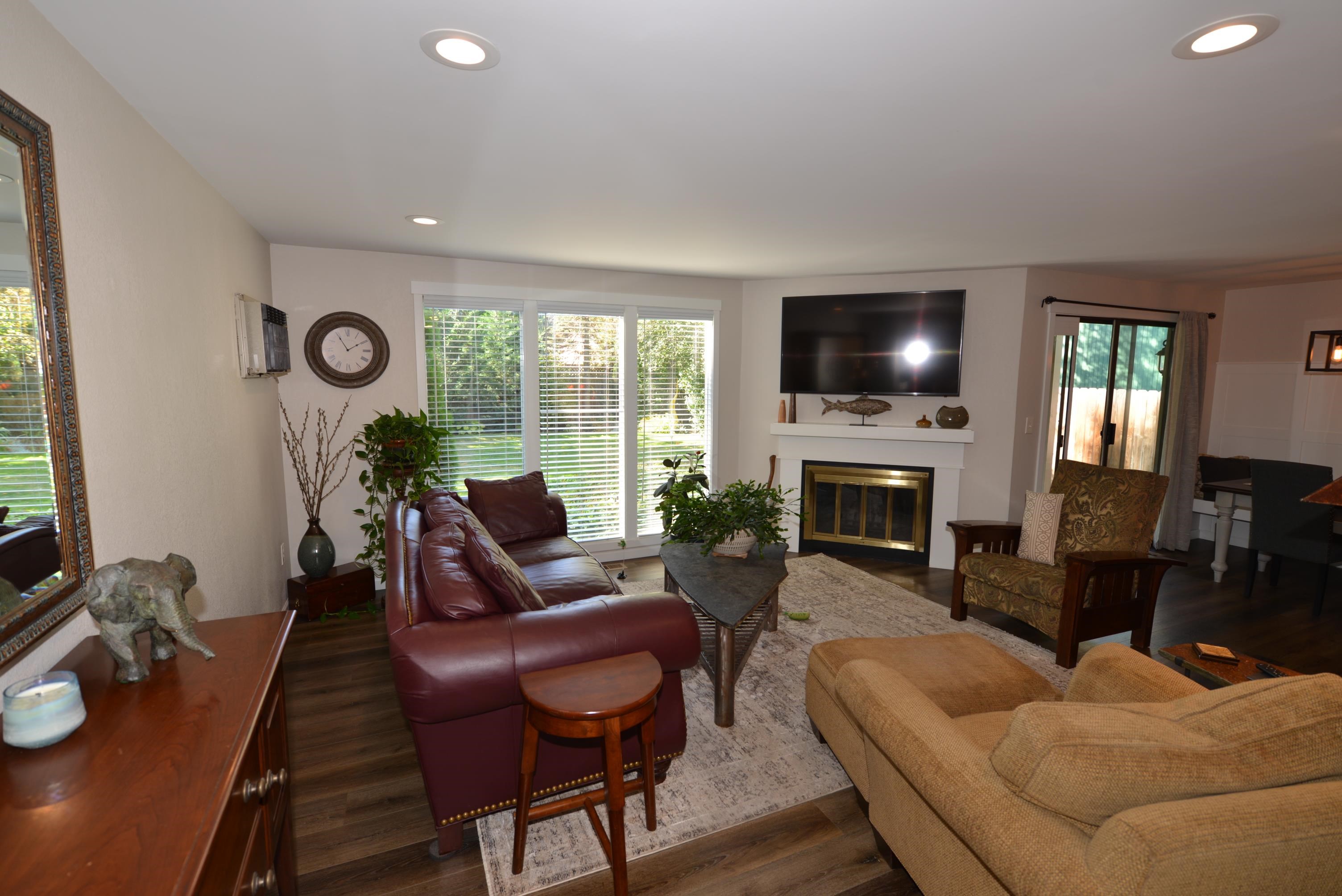 4518 S Donald Ct - Photo 6