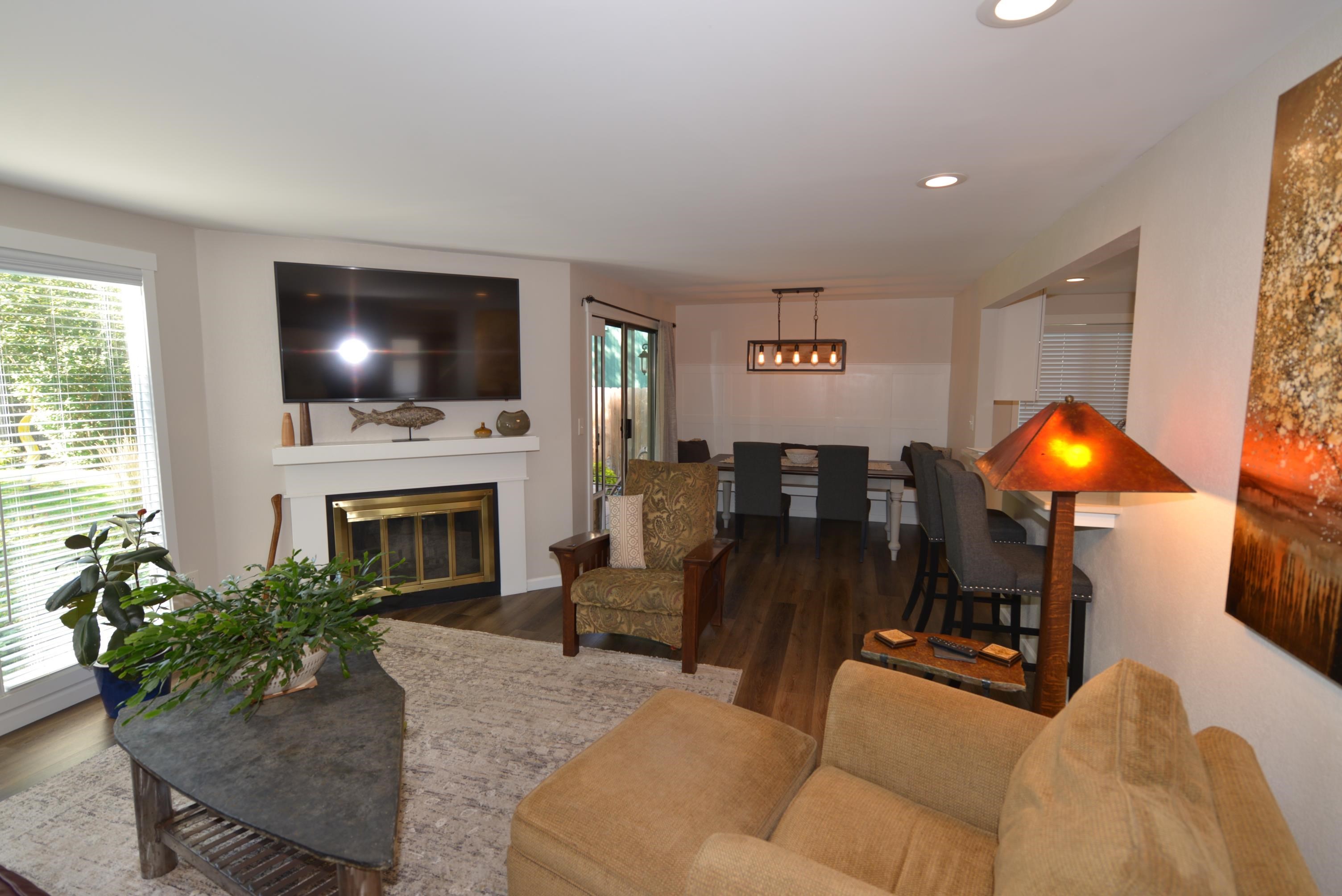 4518 S Donald Ct - Photo 7