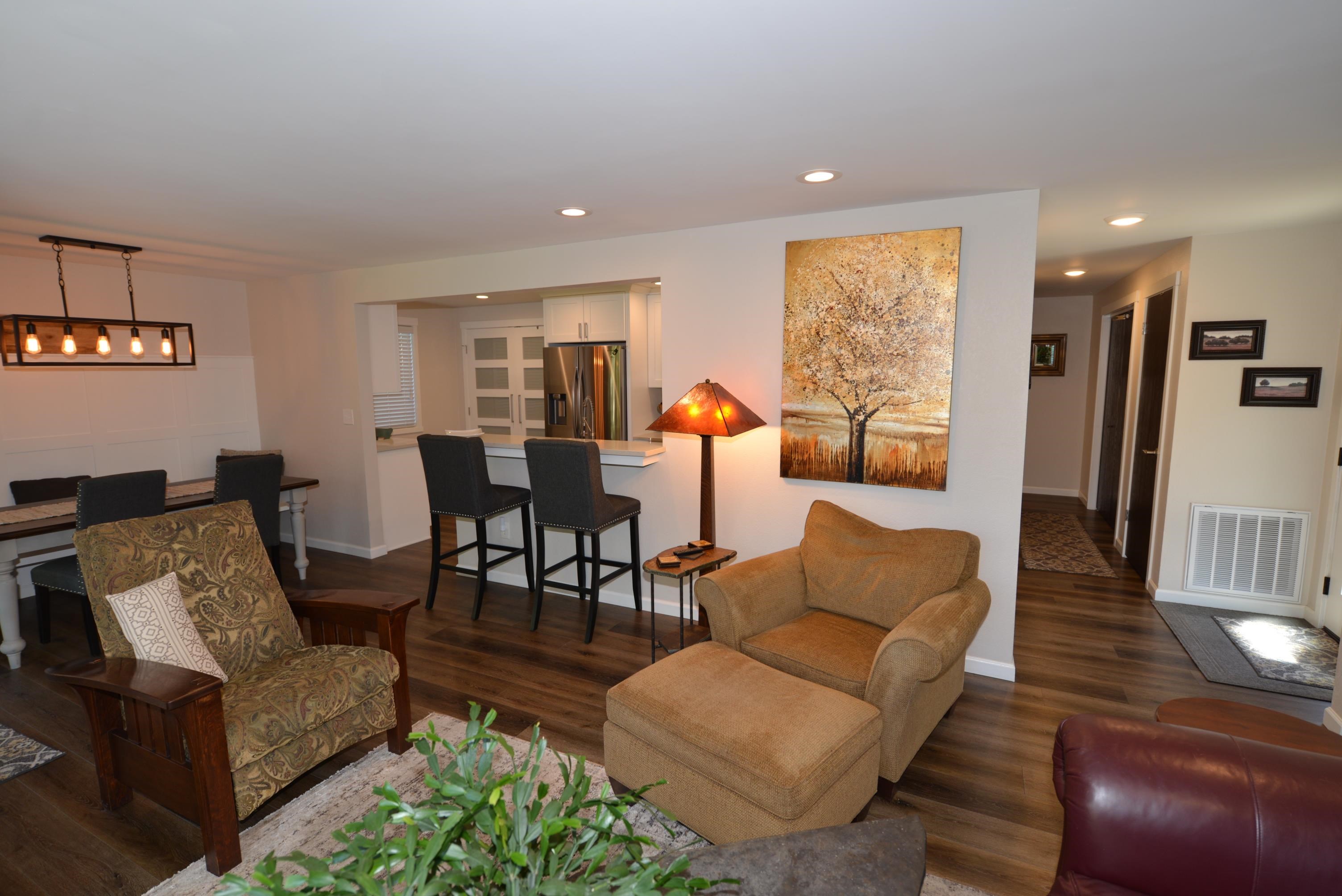 4518 S Donald Ct - Photo 8