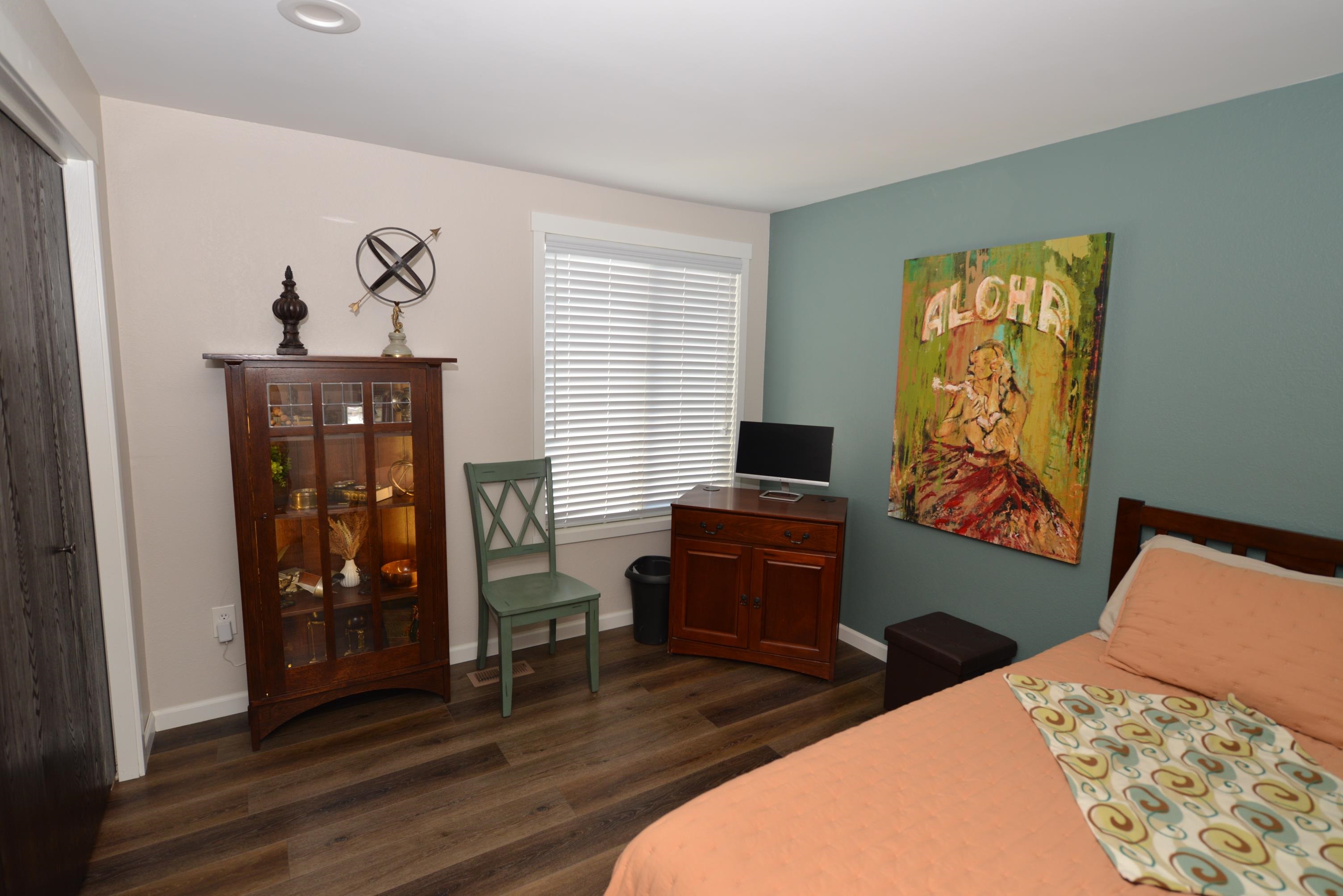 4518 S Donald Ct - Photo 21
