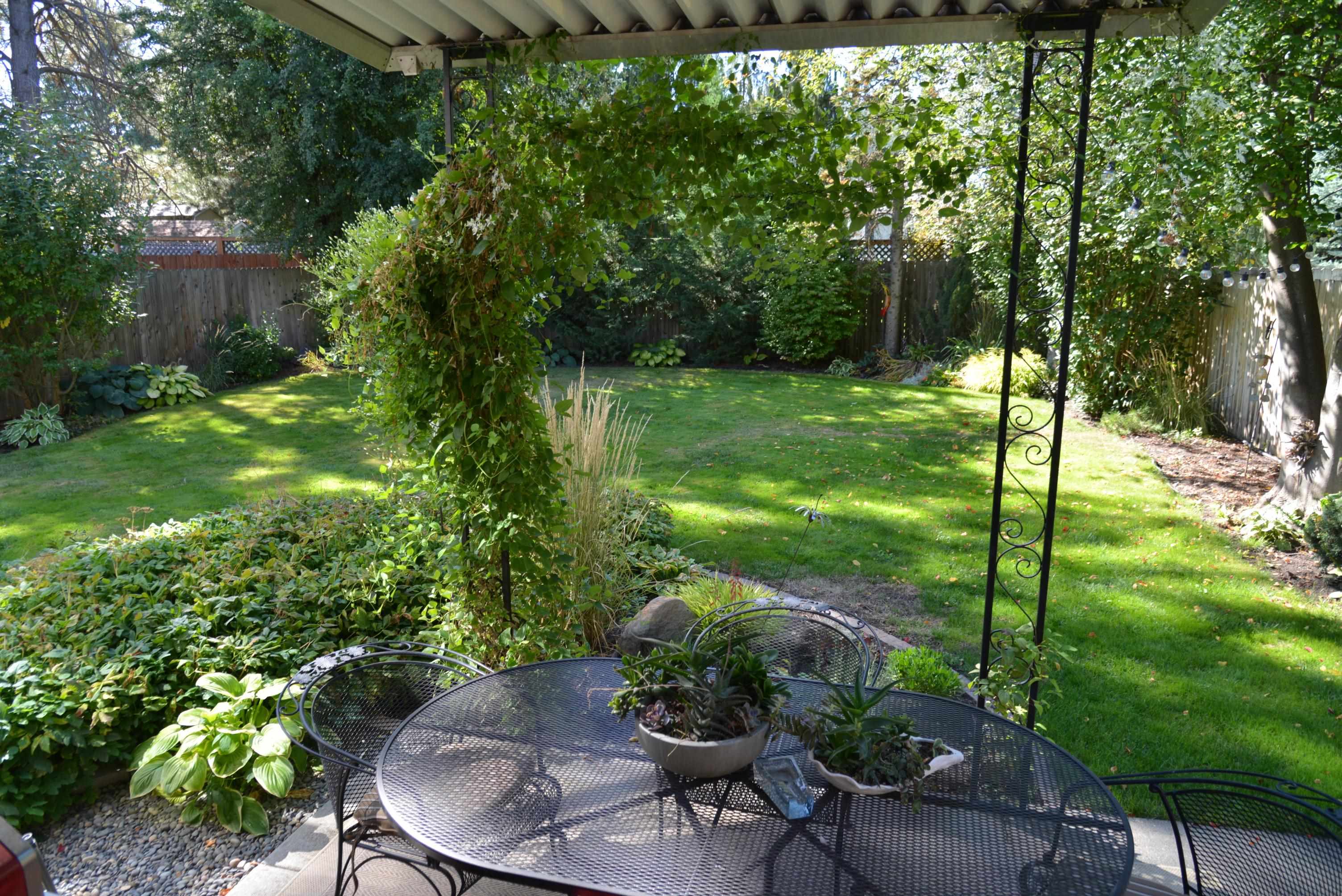 4518 S Donald Ct - Photo 39