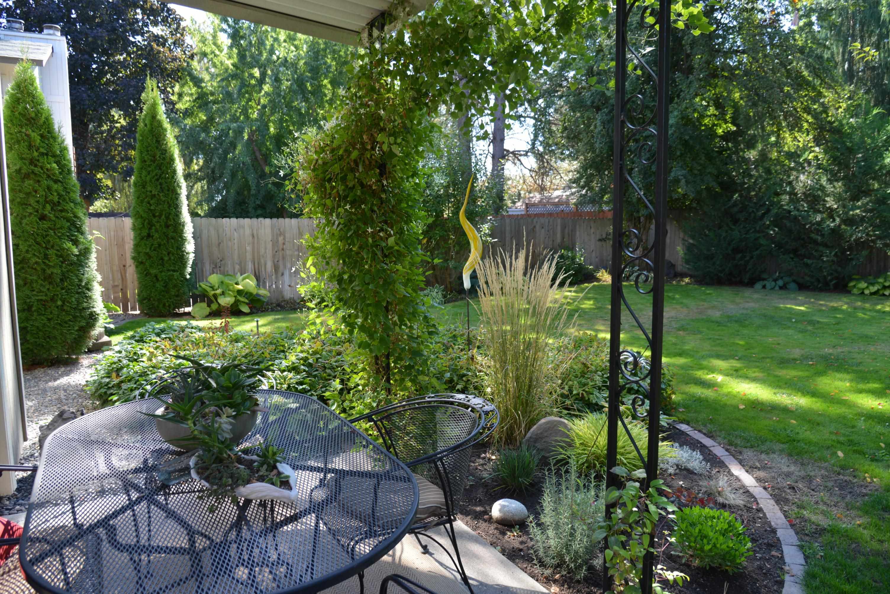 4518 S Donald Ct - Photo 38