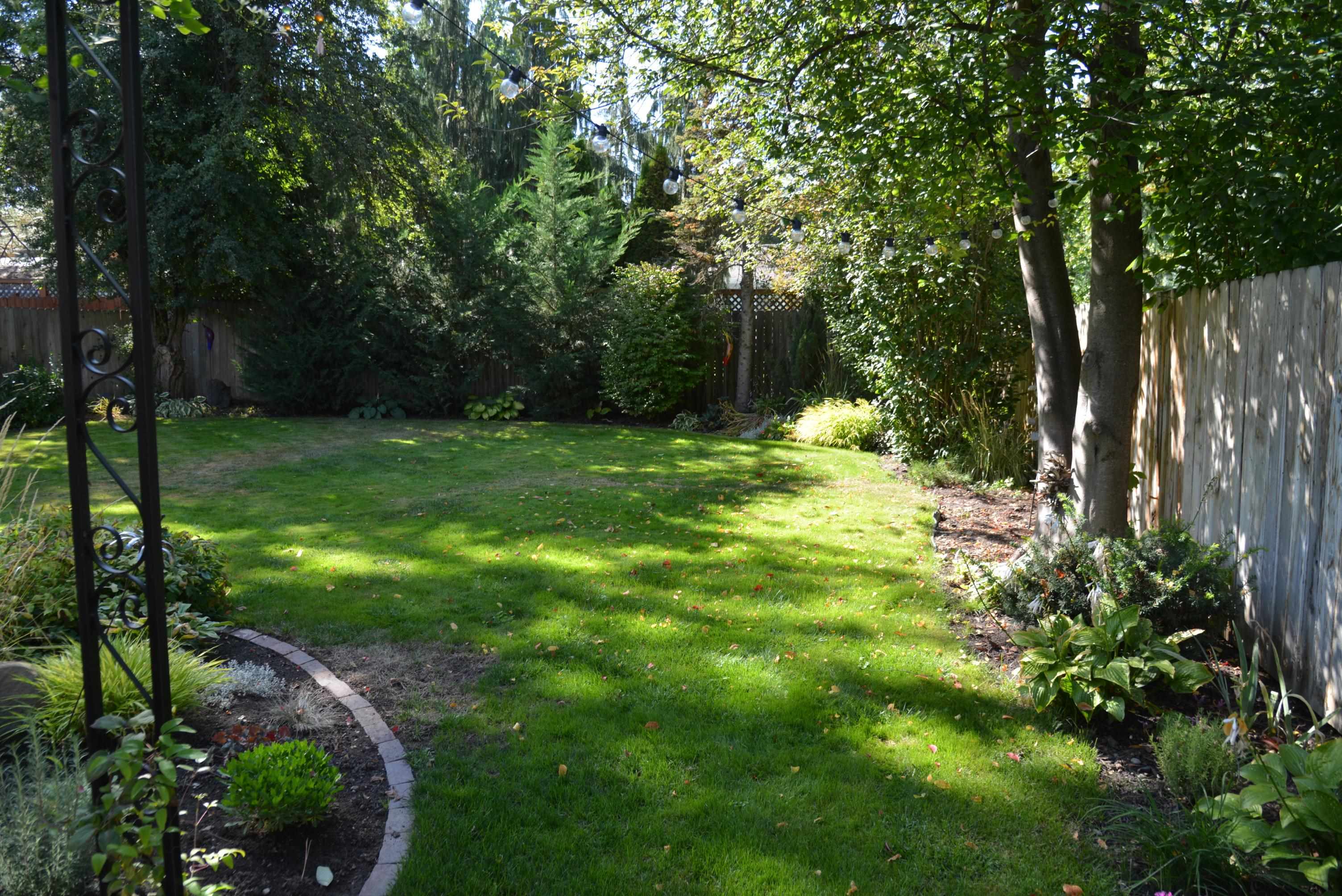 4518 S Donald Ct - Photo 37