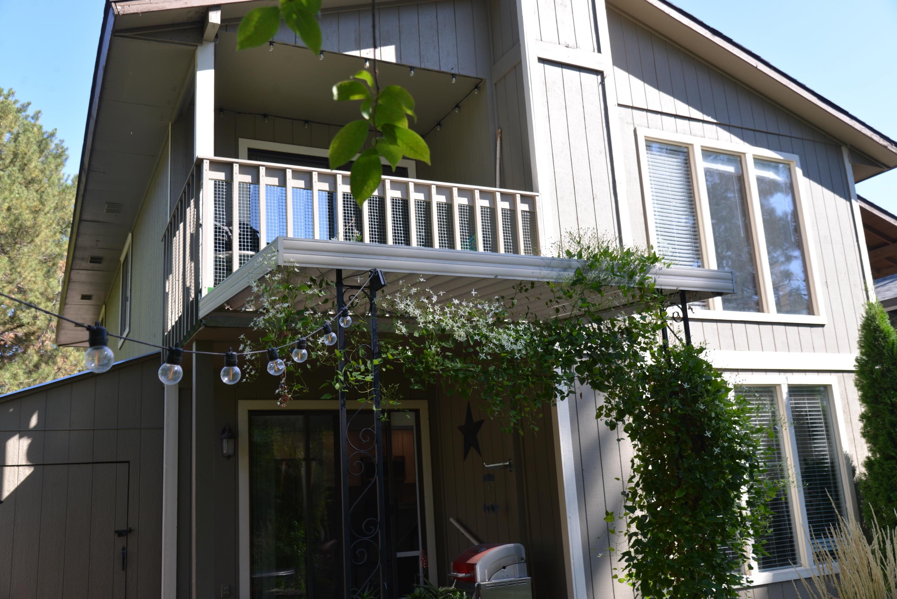 4518 S Donald Ct - Photo 36