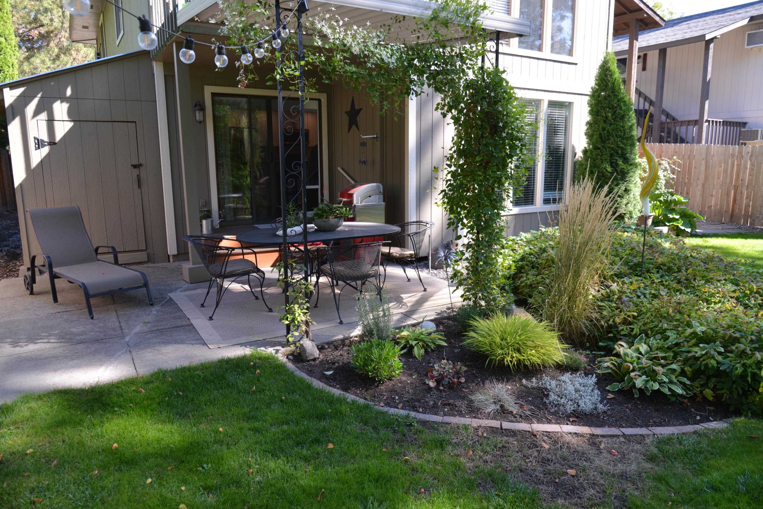 4518 S Donald Ct - Photo 35