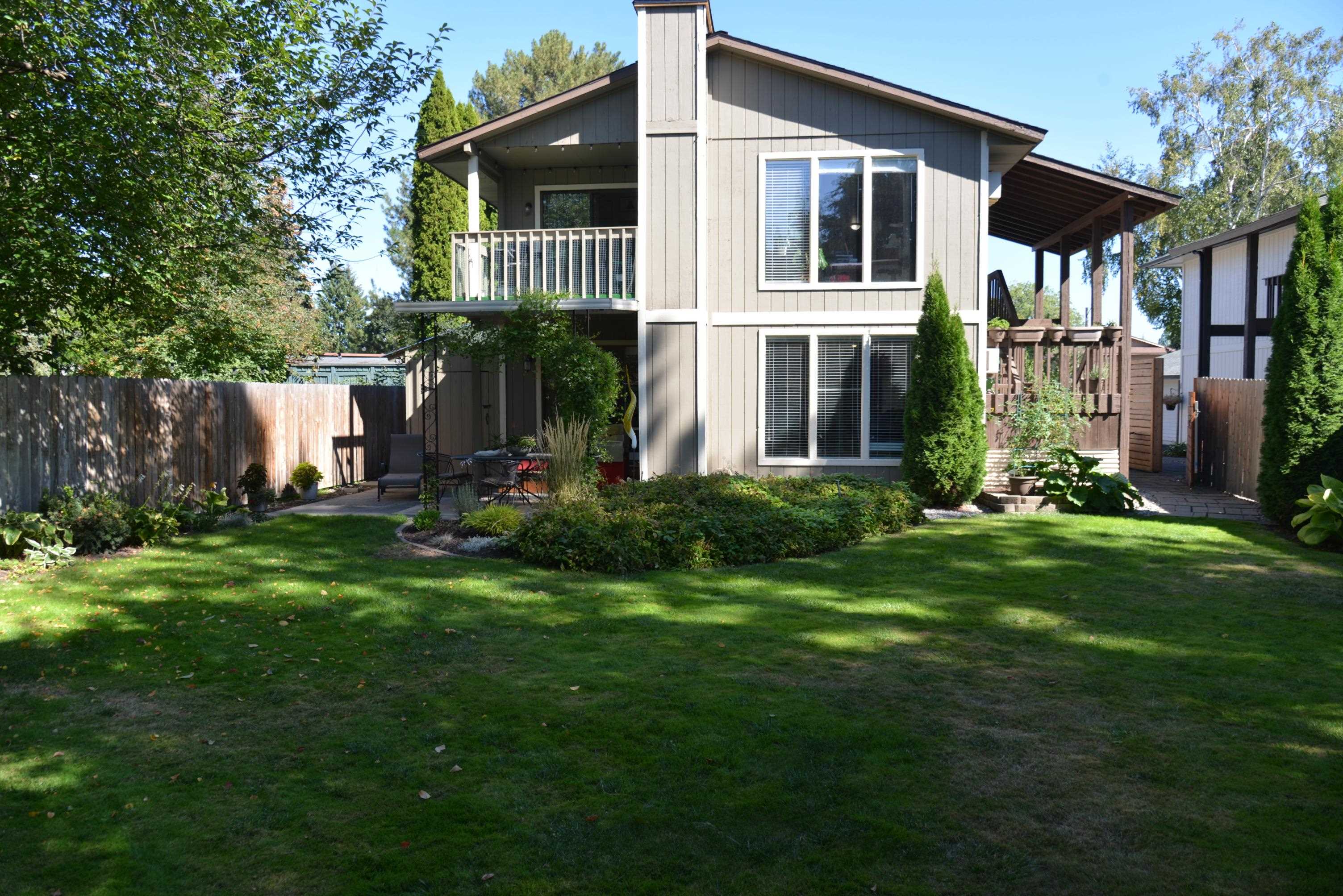 4518 S Donald Ct - Photo 32