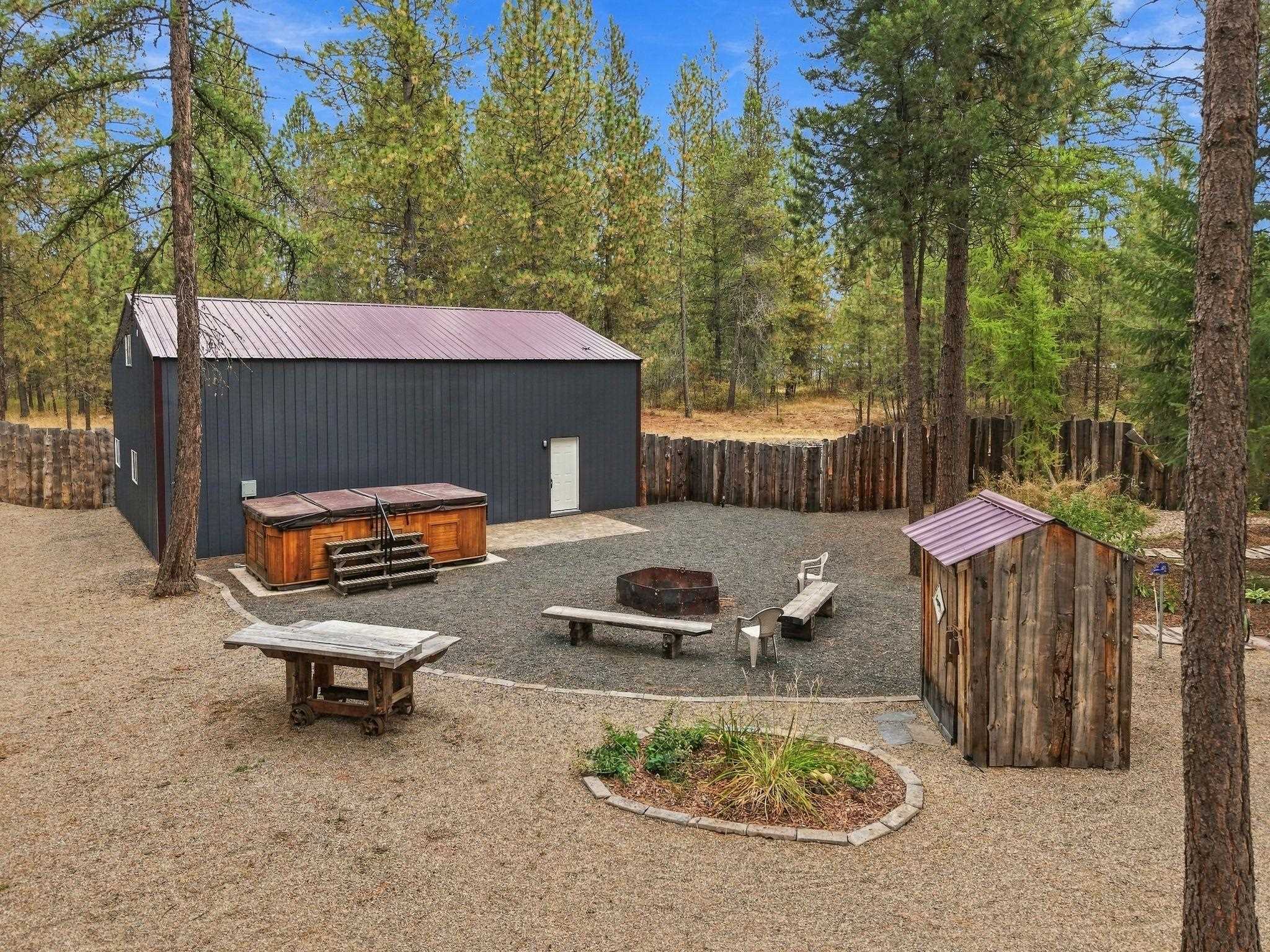 32609 N Perry Rd - Photo 1