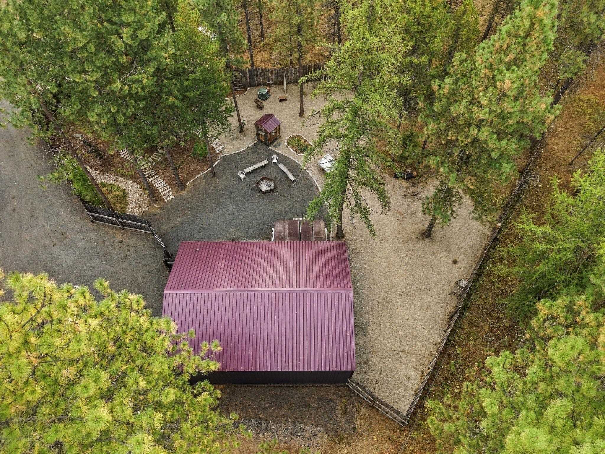 32609 N Perry Rd - Photo 2