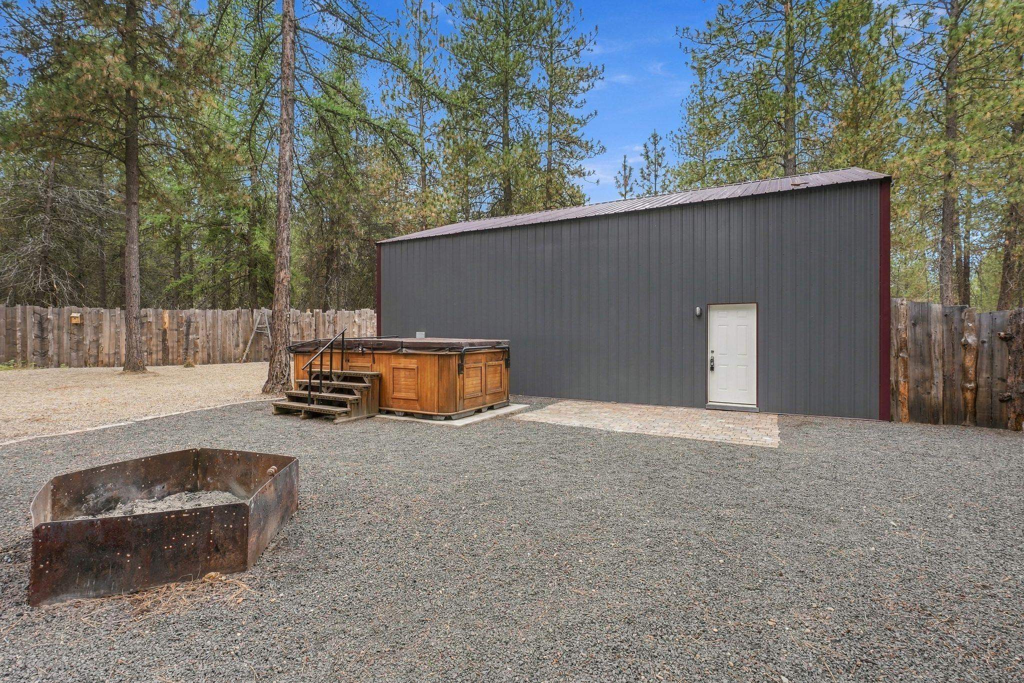 32609 N Perry Rd - Photo 4