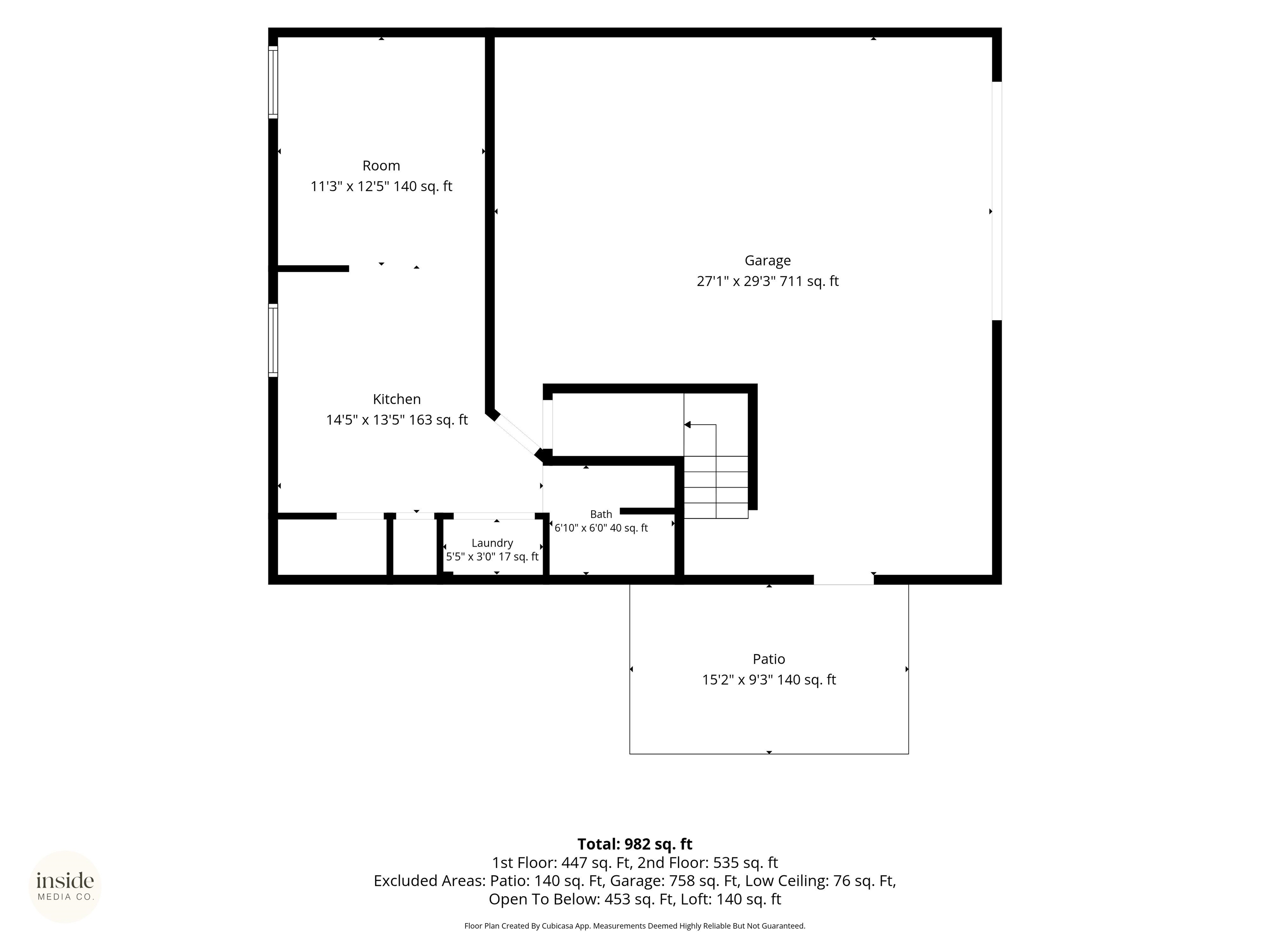 32609 N Perry Rd - Photo 5